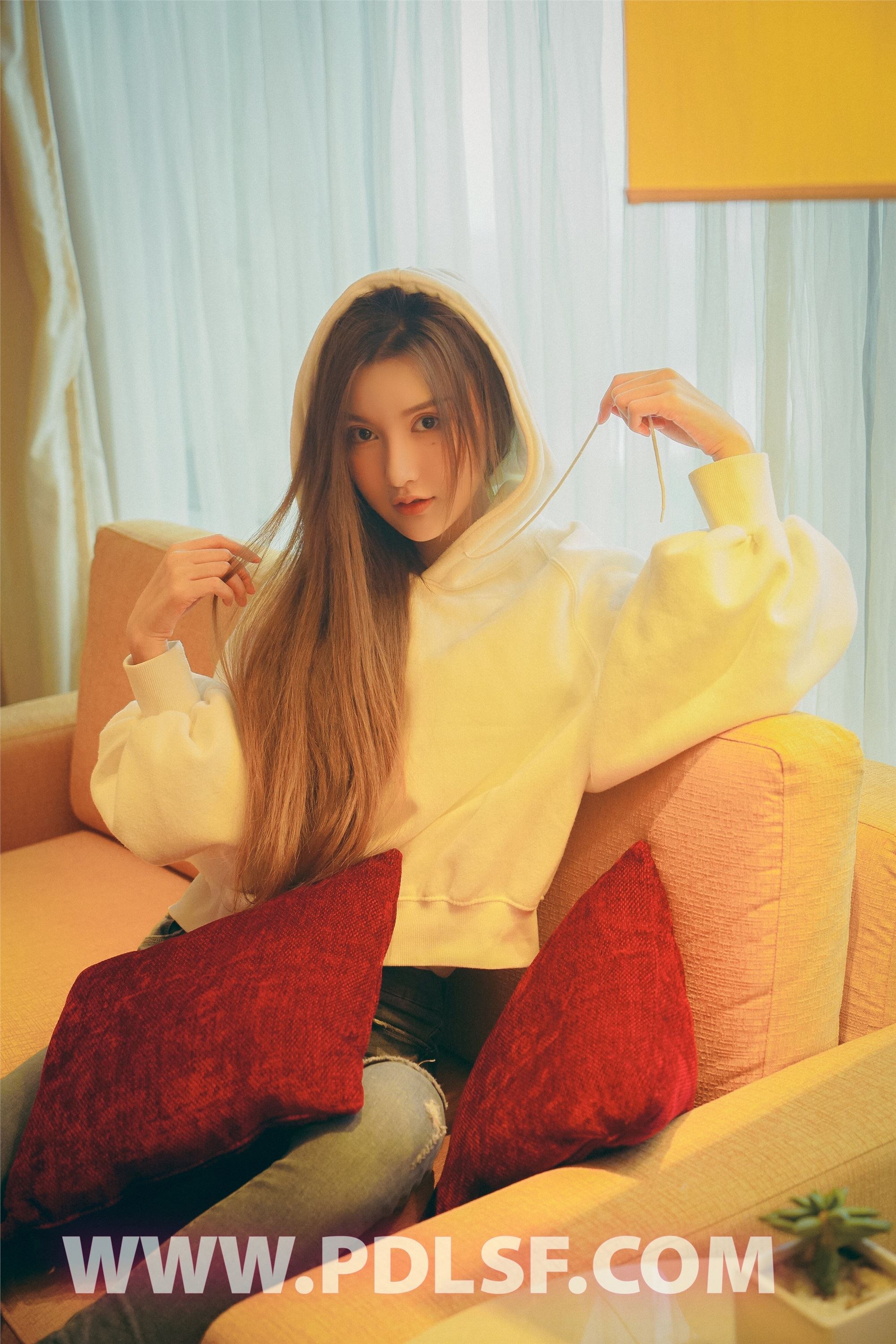 PDL潘多拉  2019.08.11 No.439 M梦baby