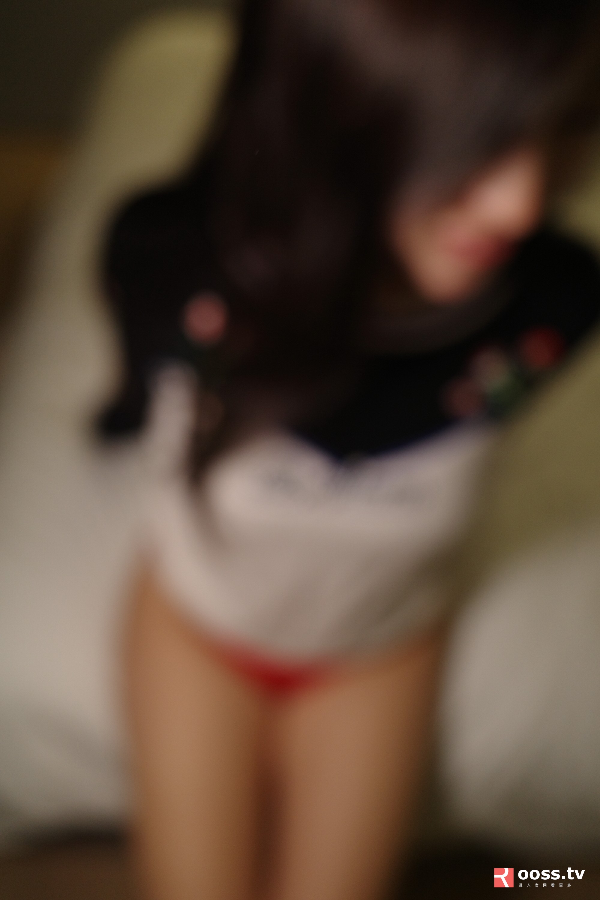 ROSI写真 2020.02.15 NO.2994