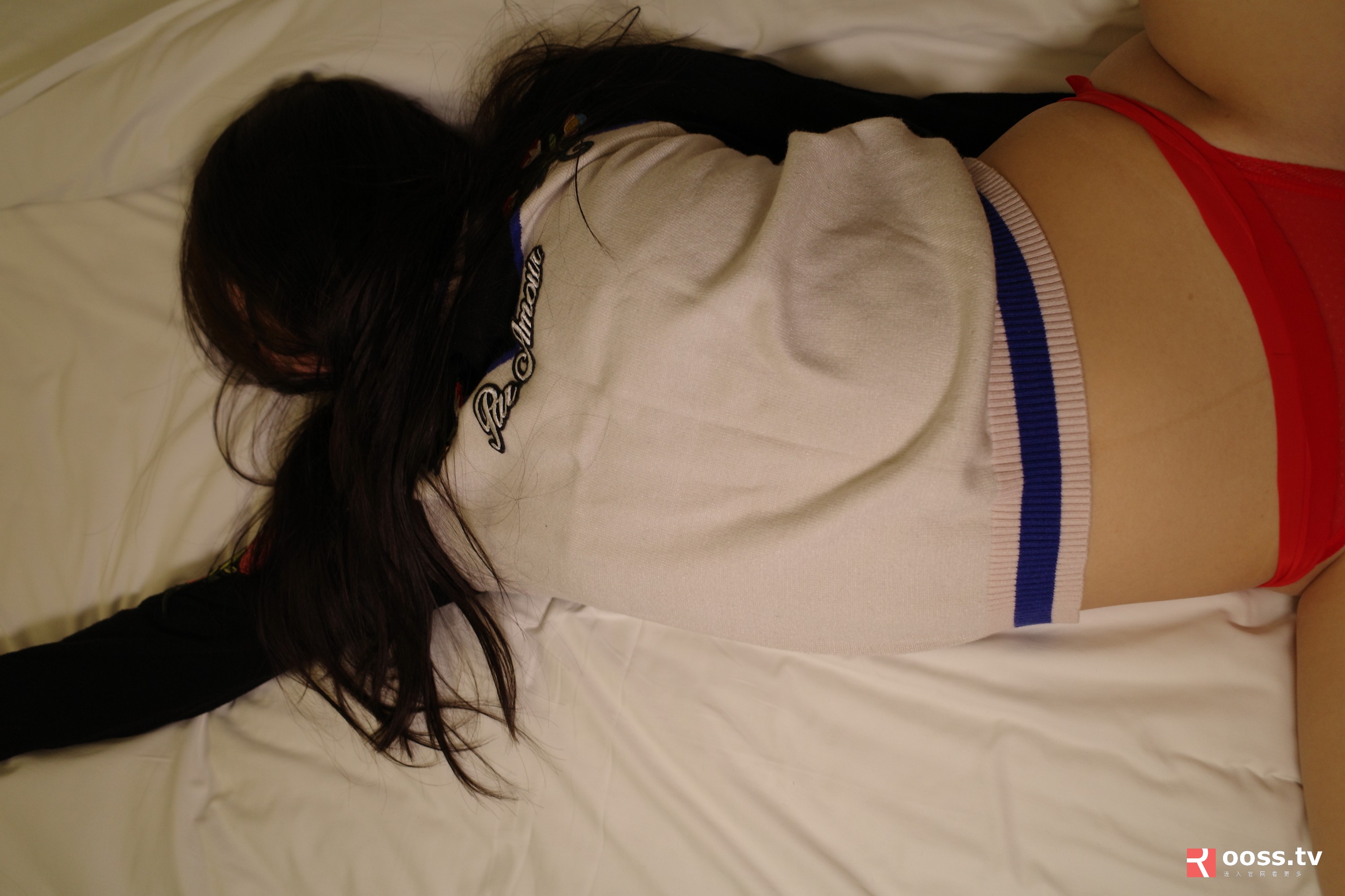 ROSI写真 2020.02.15 NO.2994