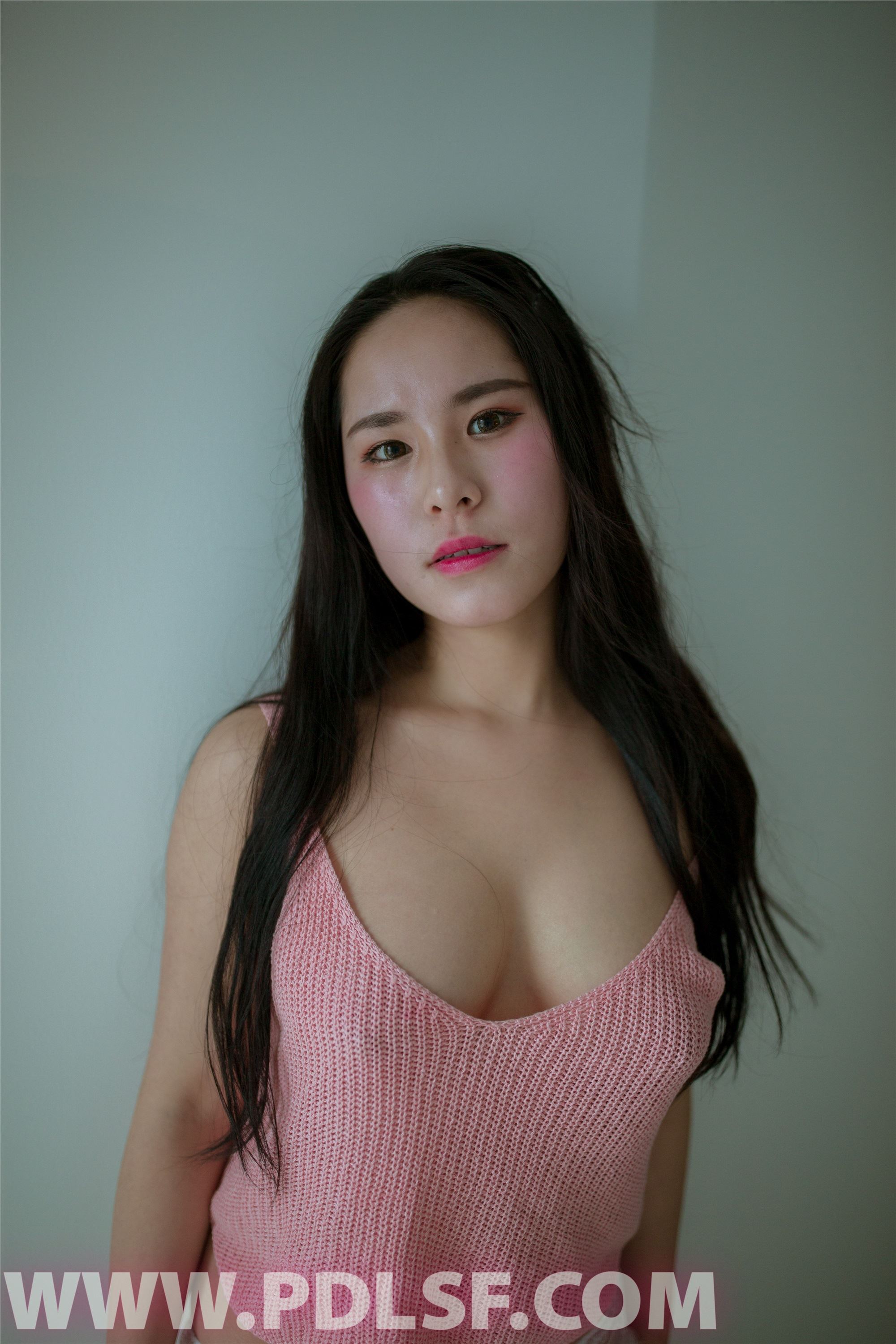 PDL潘多拉  2019.08.26 No.447