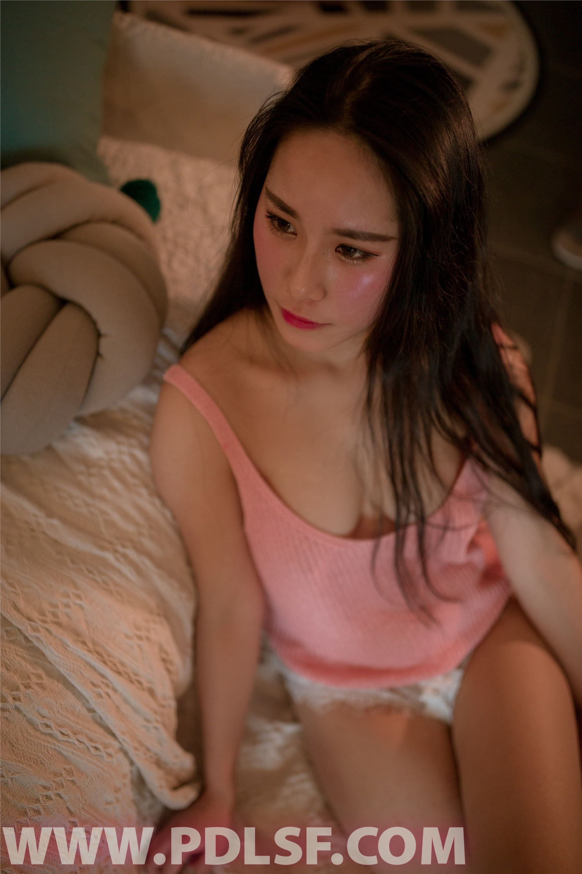 PDL潘多拉  2019.08.26 No.447