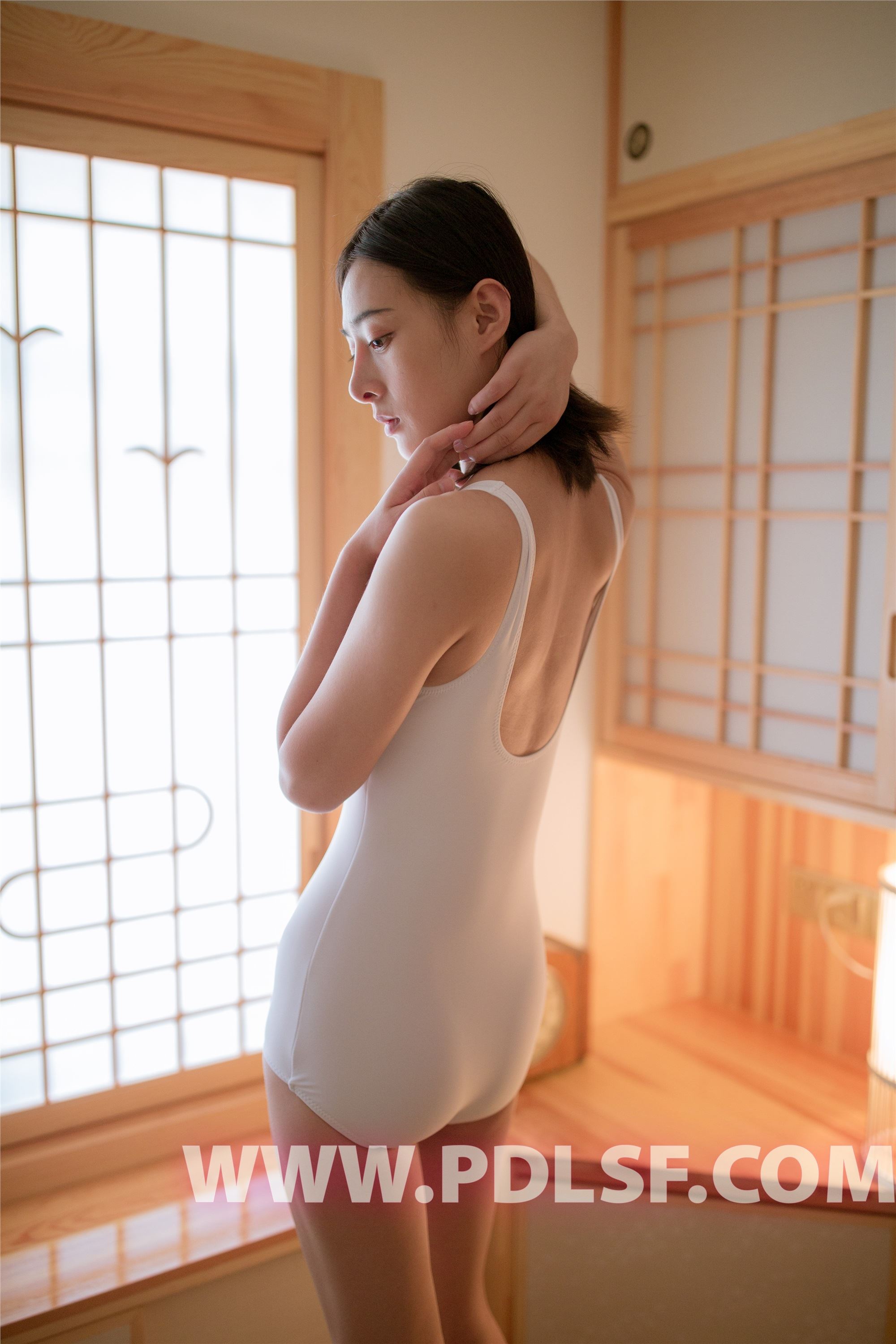 PDL潘多拉  2019.09.03 No.450