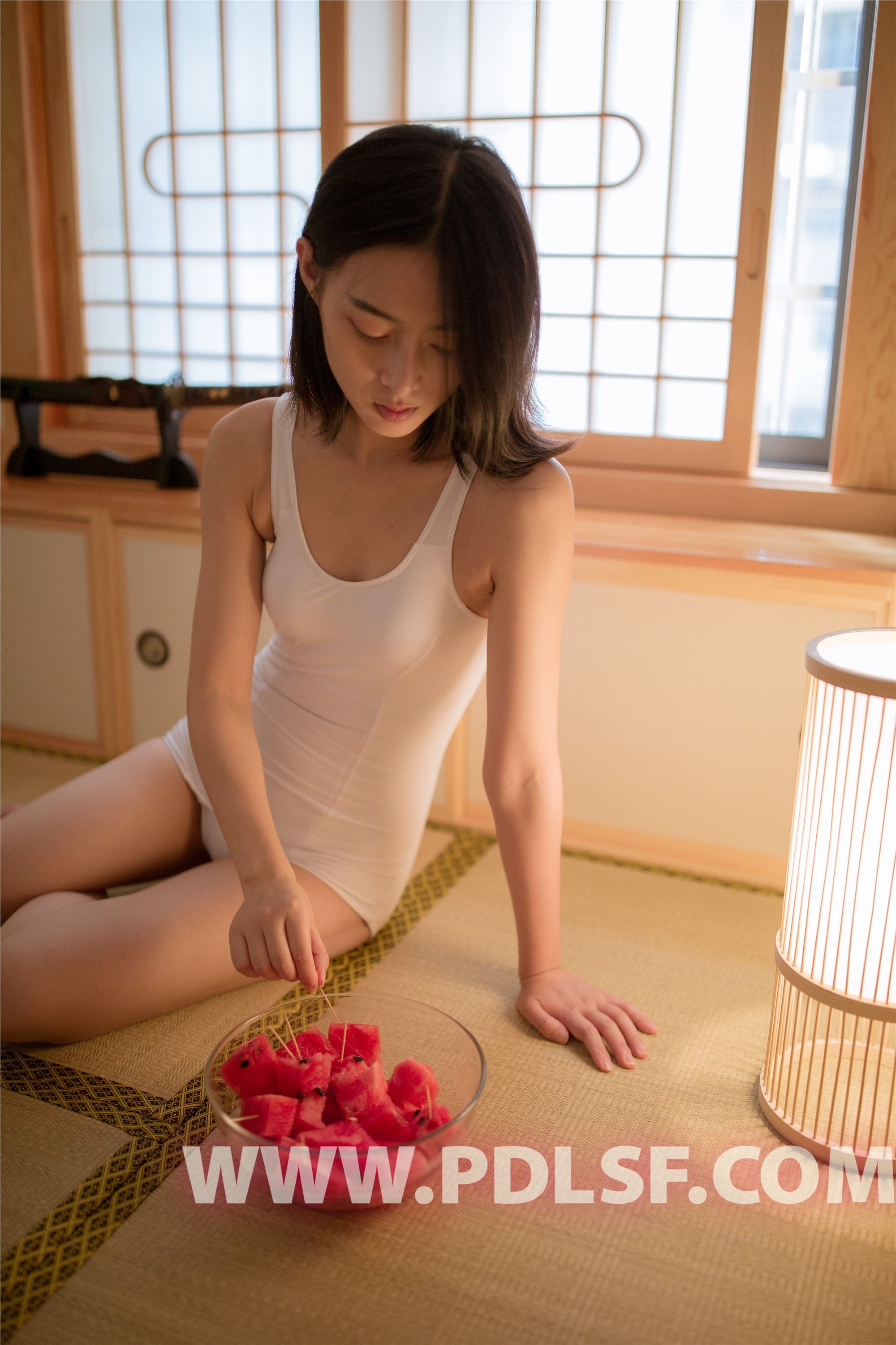 PDL潘多拉  2019.09.03 No.450