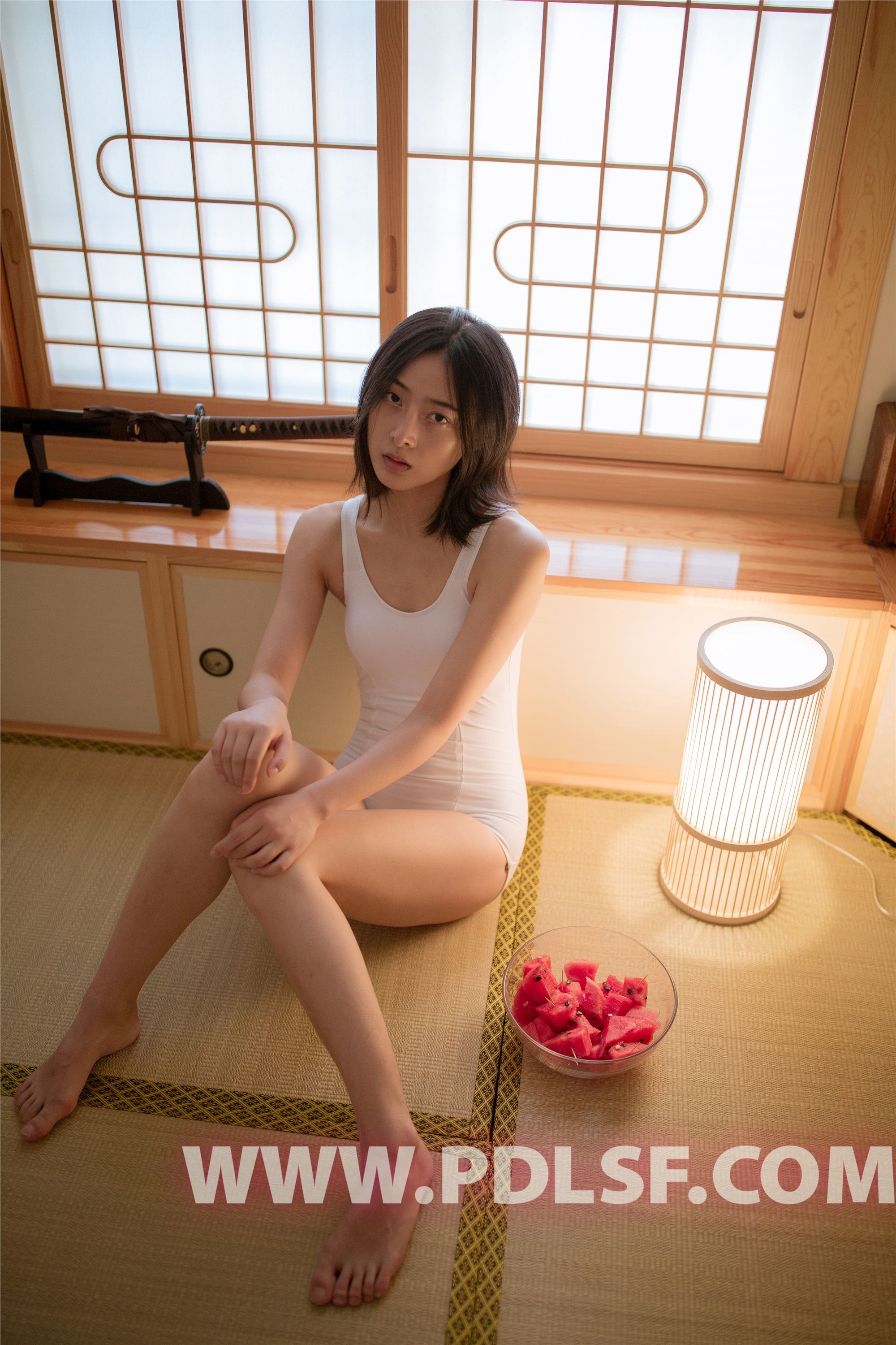 PDL潘多拉  2019.09.03 No.450