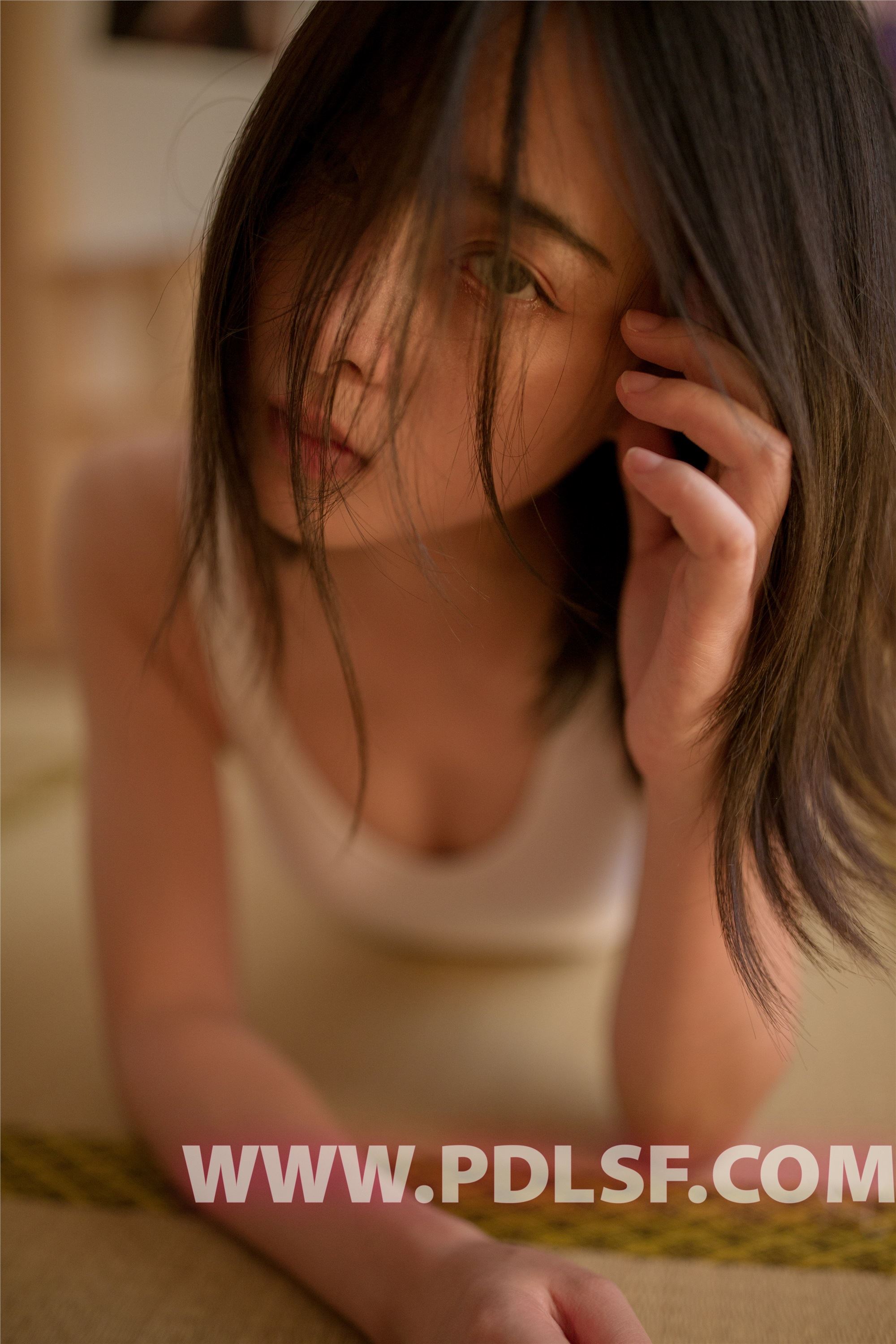 PDL潘多拉  2019.09.03 No.450