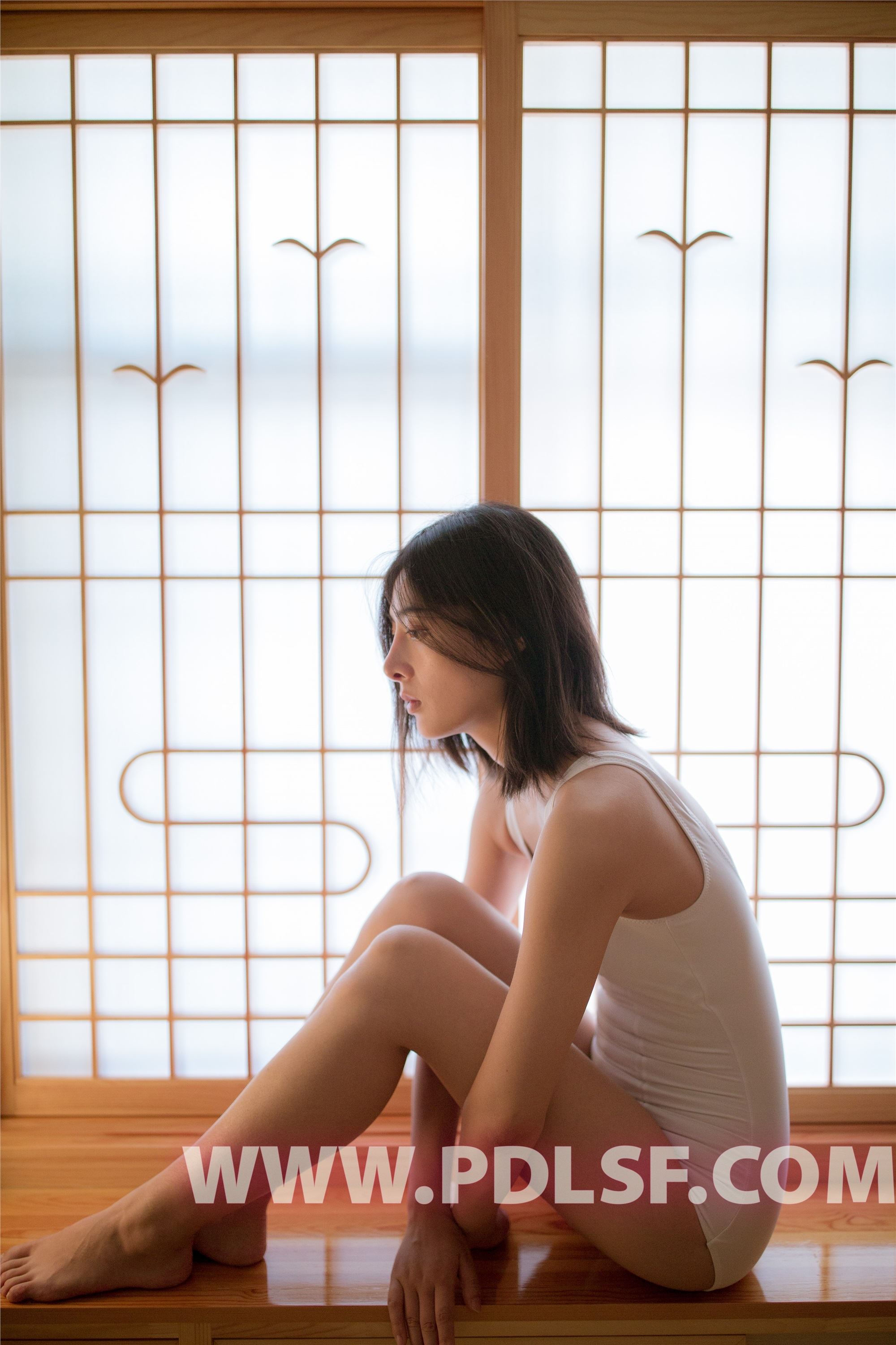 PDL潘多拉  2019.09.03 No.450