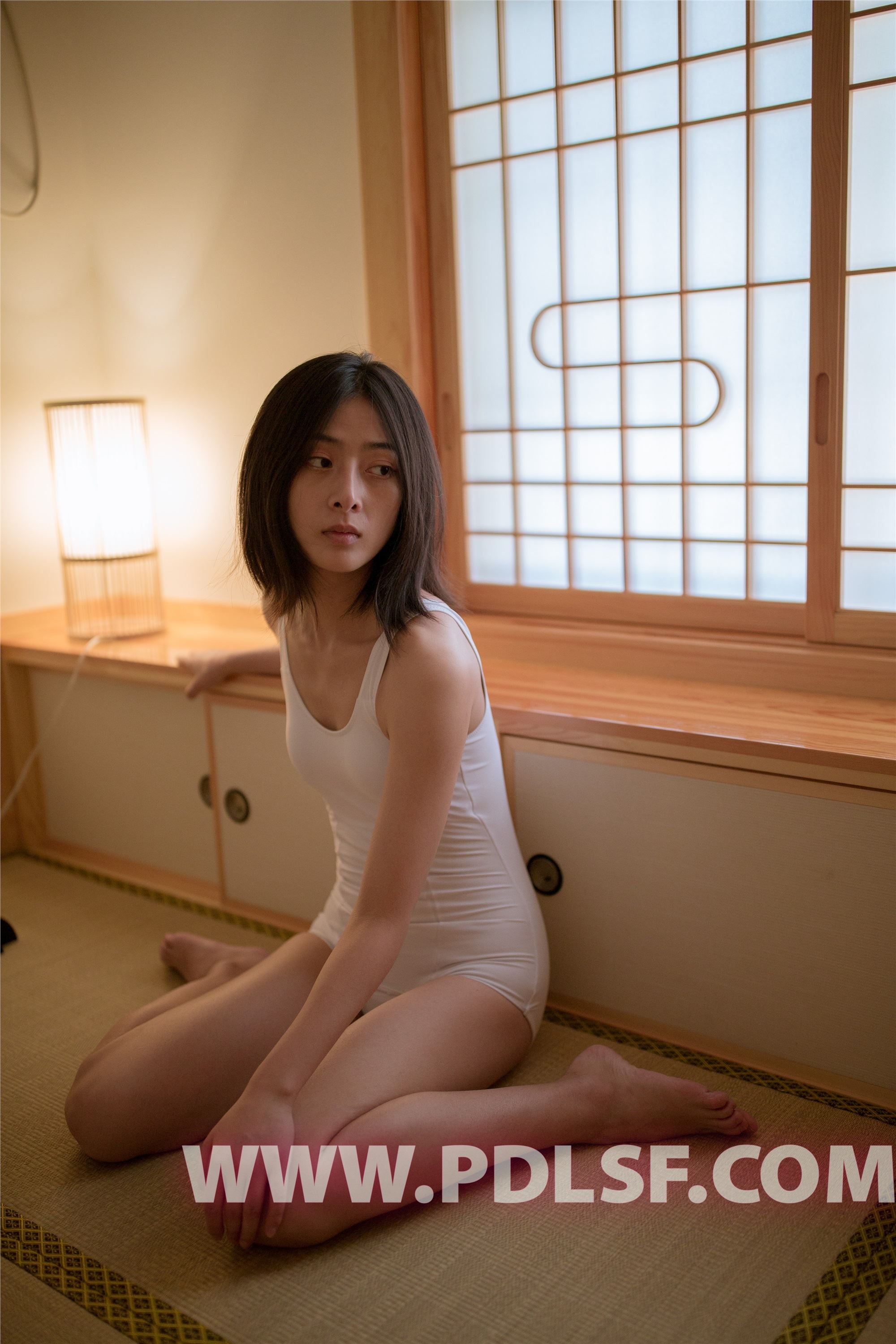 PDL潘多拉  2019.09.03 No.450