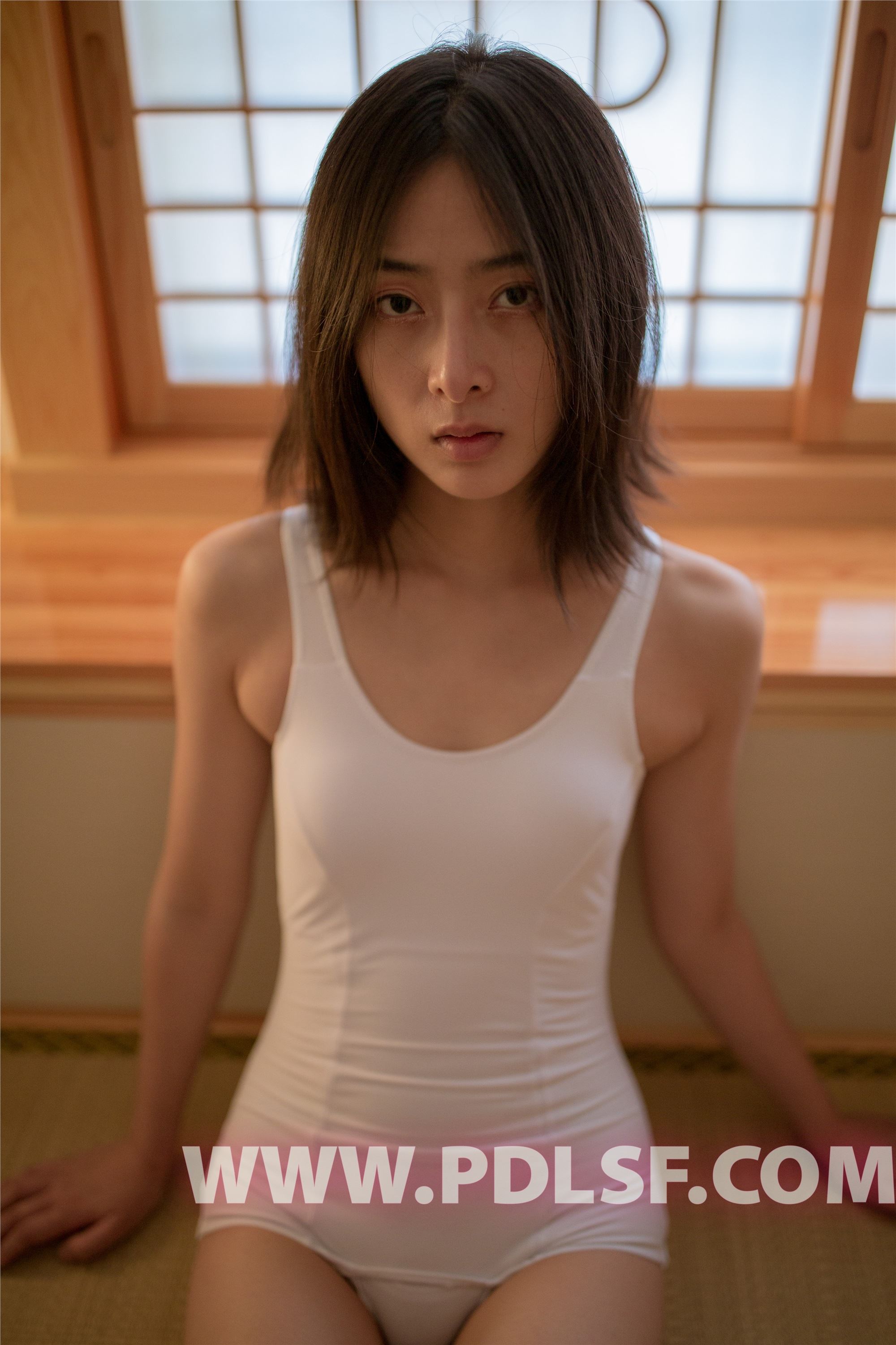 PDL潘多拉  2019.09.03 No.450