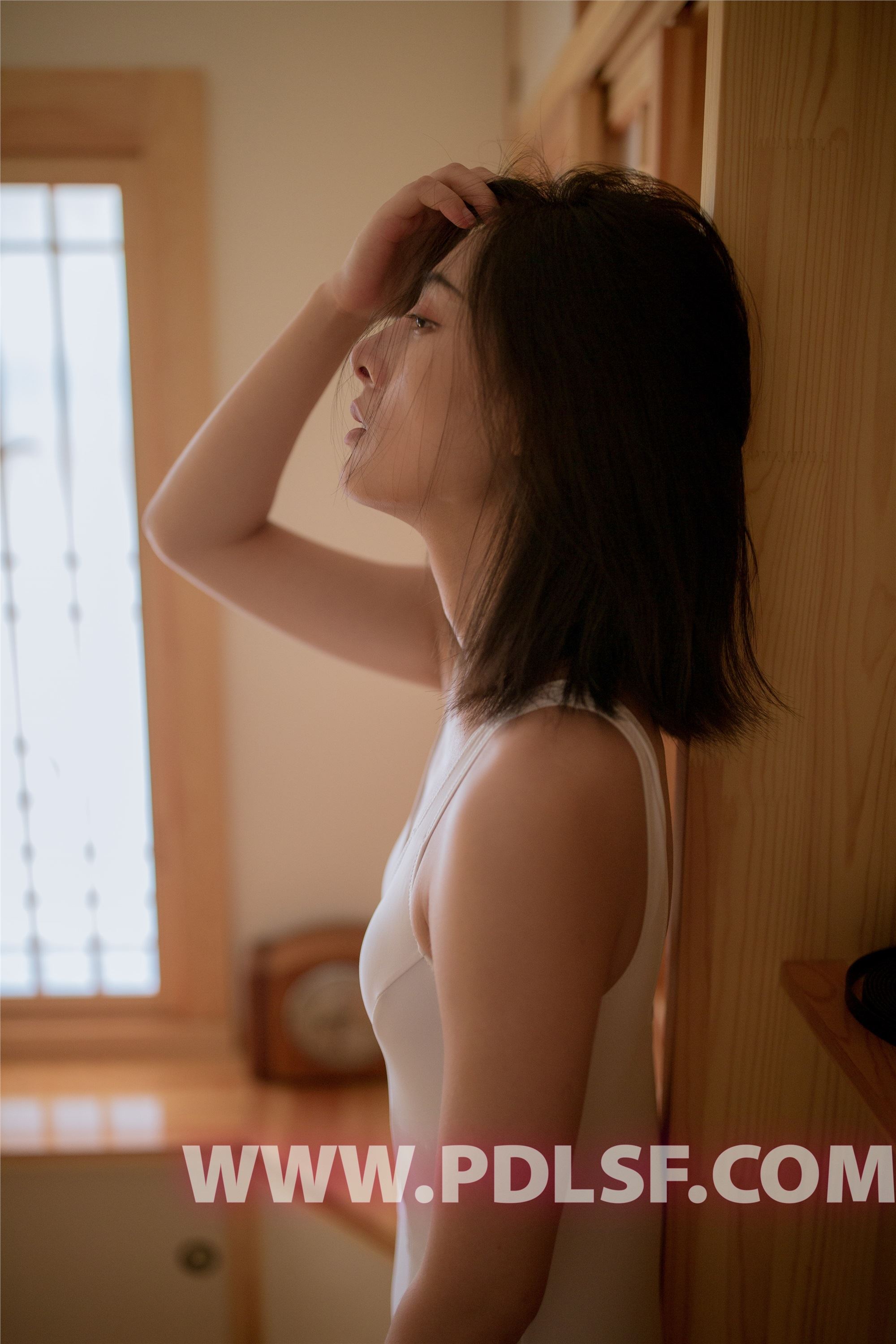 PDL潘多拉  2019.09.03 No.450