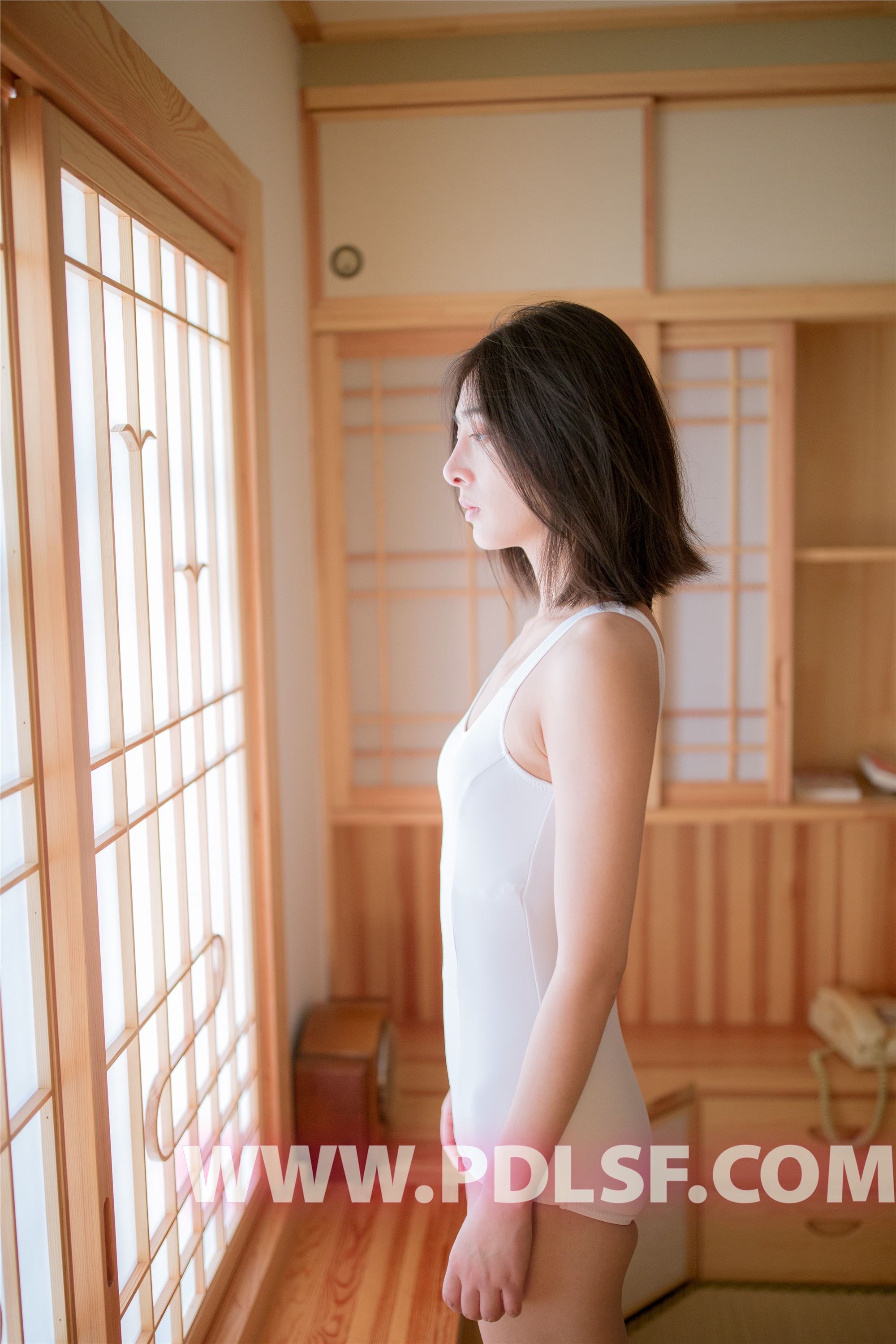 PDL潘多拉  2019.09.03 No.450