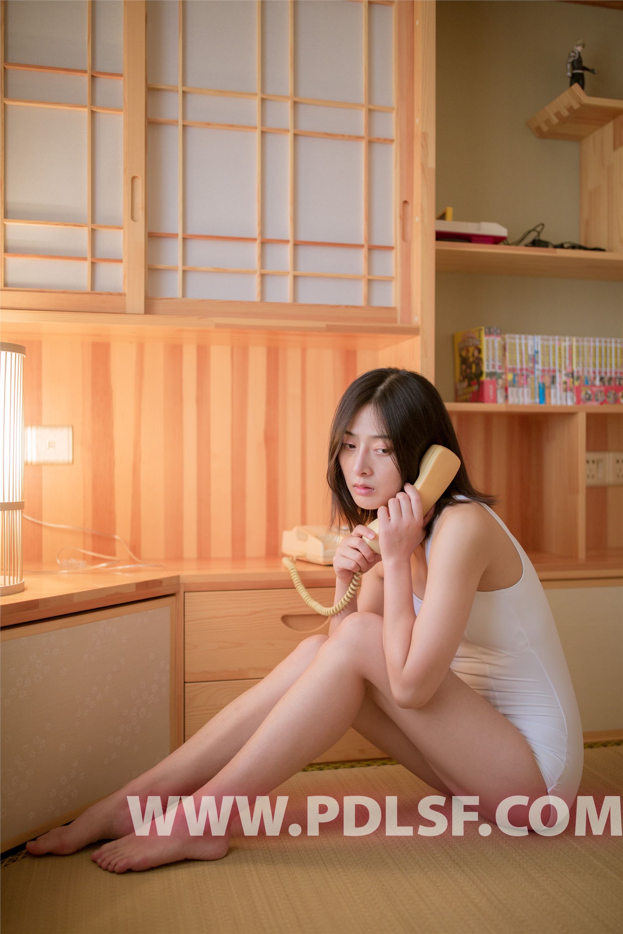 PDL潘多拉  2019.09.03 No.450