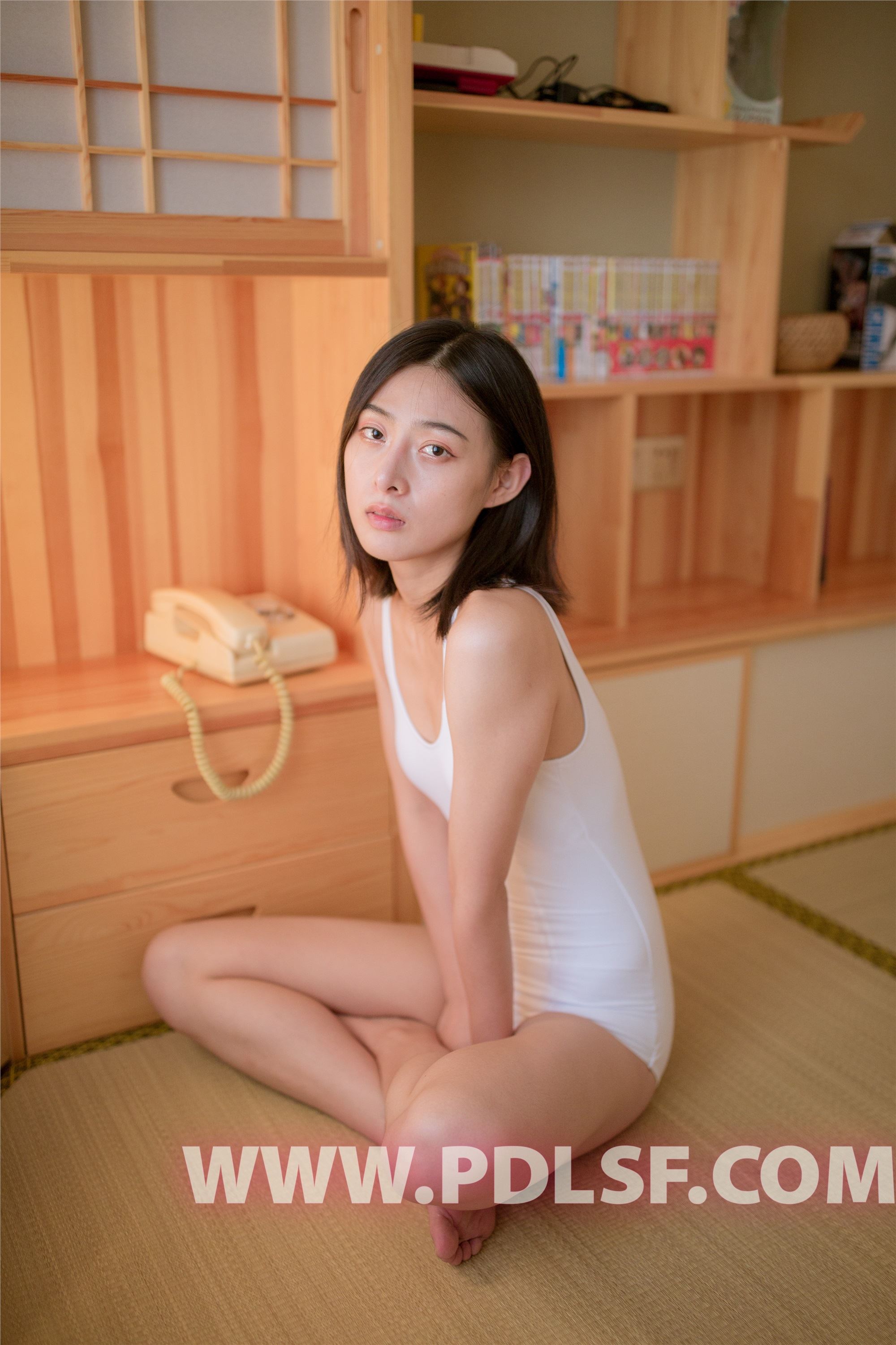 PDL潘多拉  2019.09.03 No.450