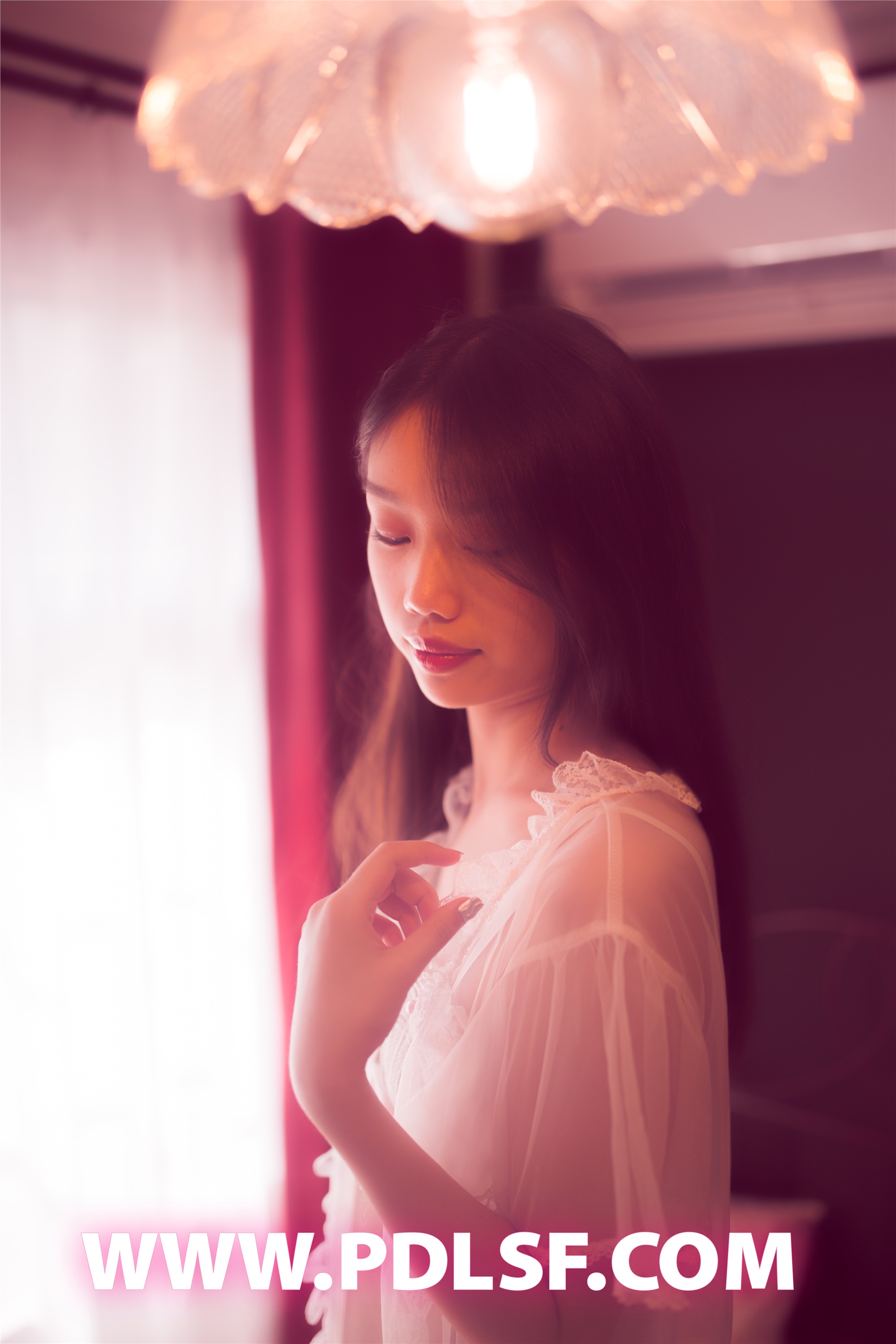 PDL潘多拉  2019.09.05 No.451