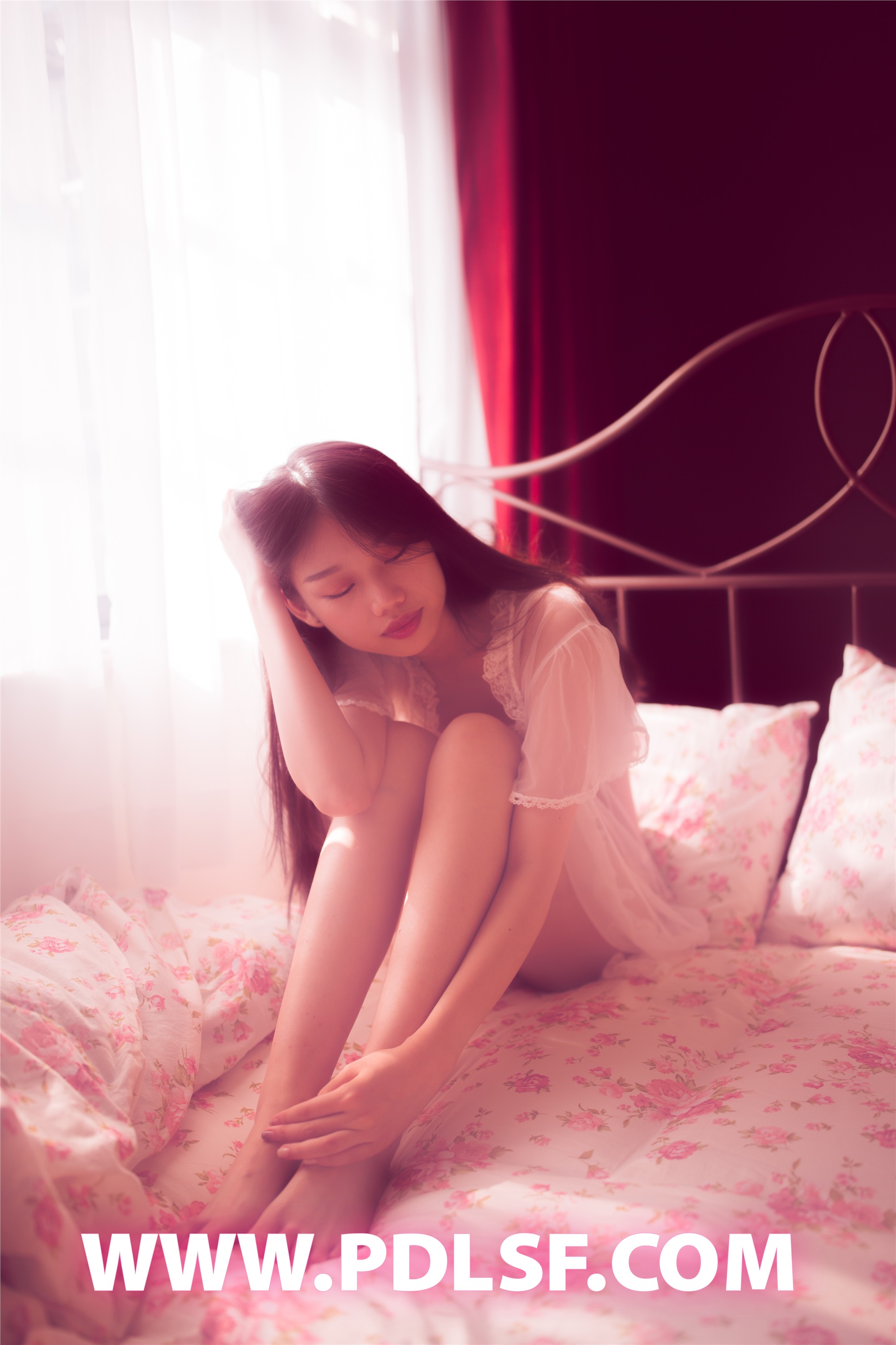 PDL潘多拉  2019.09.05 No.451