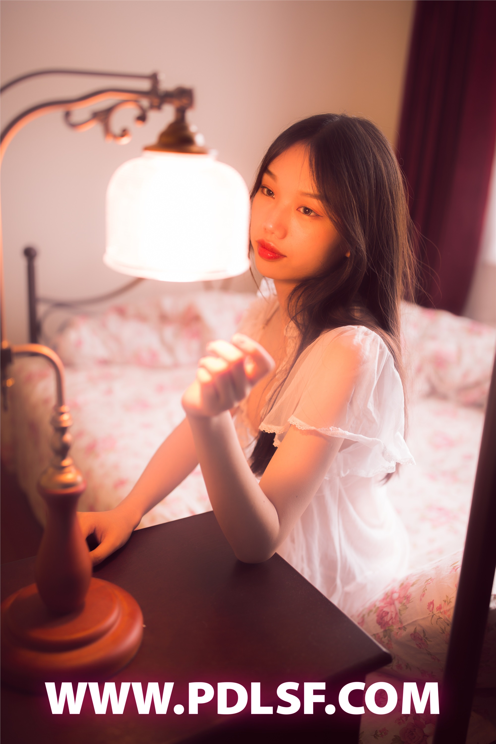 PDL潘多拉  2019.09.05 No.451