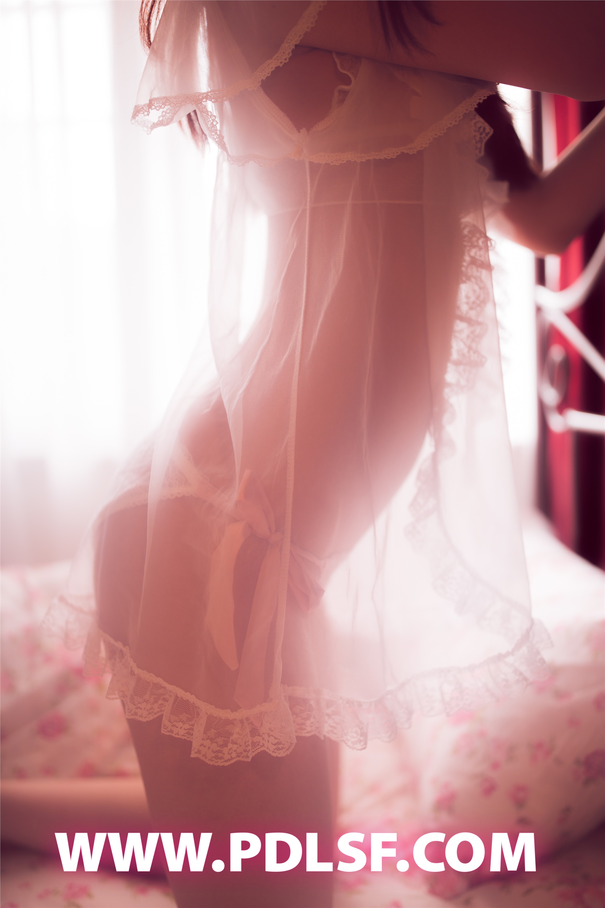 PDL潘多拉  2019.09.05 No.451