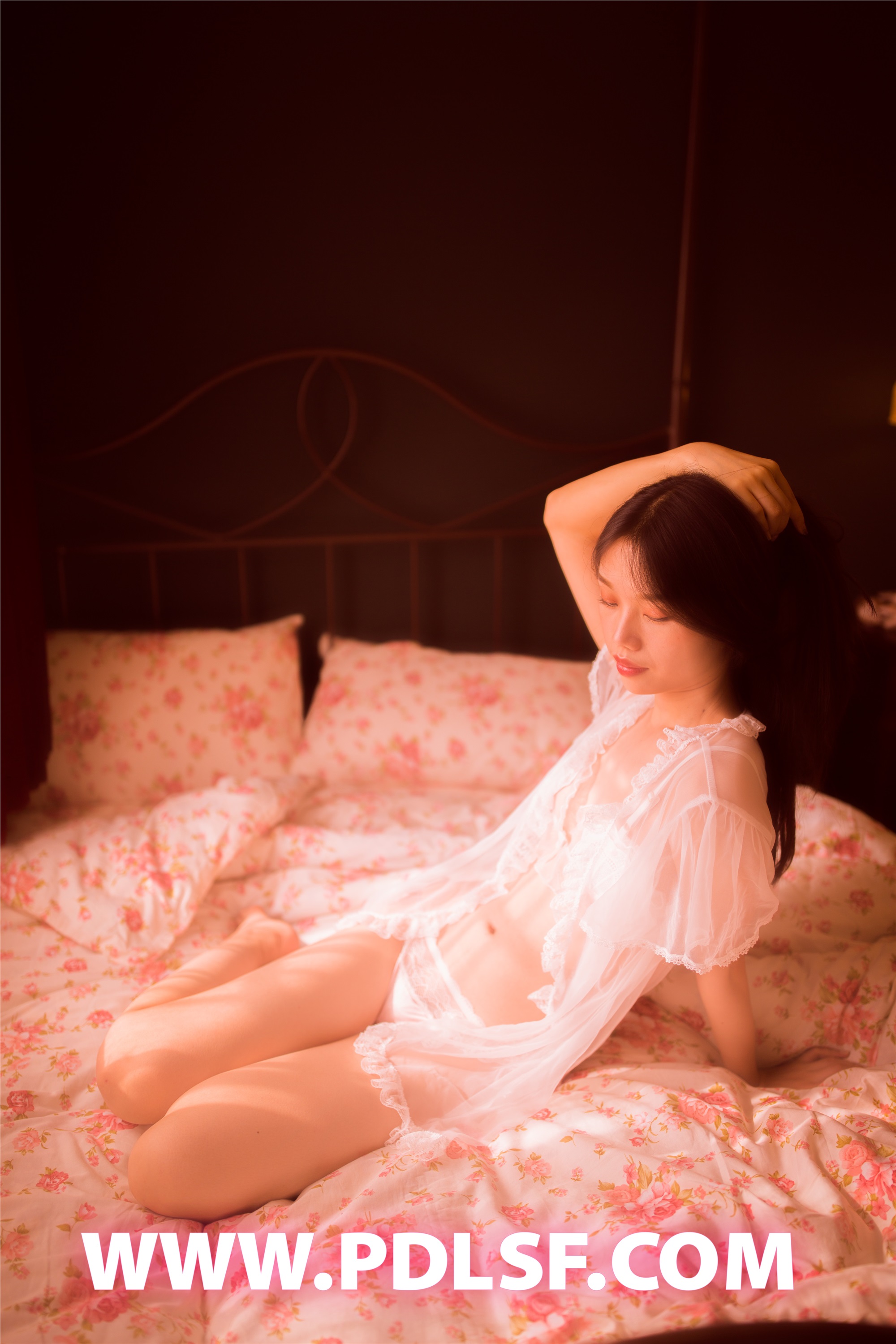 PDL潘多拉  2019.09.05 No.451