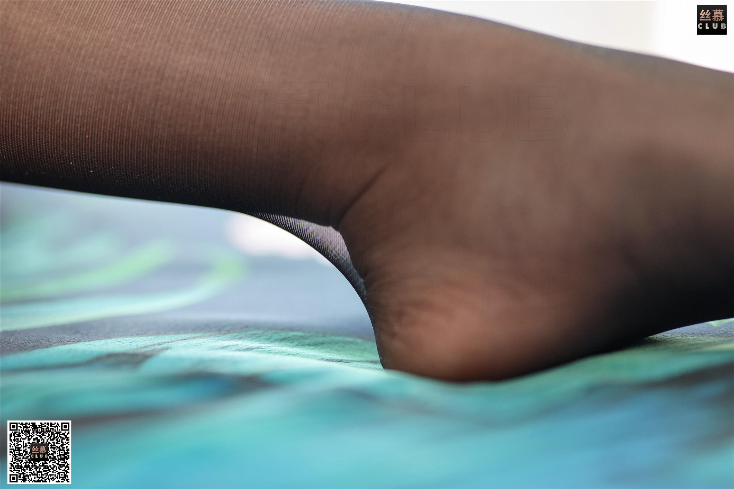 丝慕GIRL系列 SNO.122 米朵