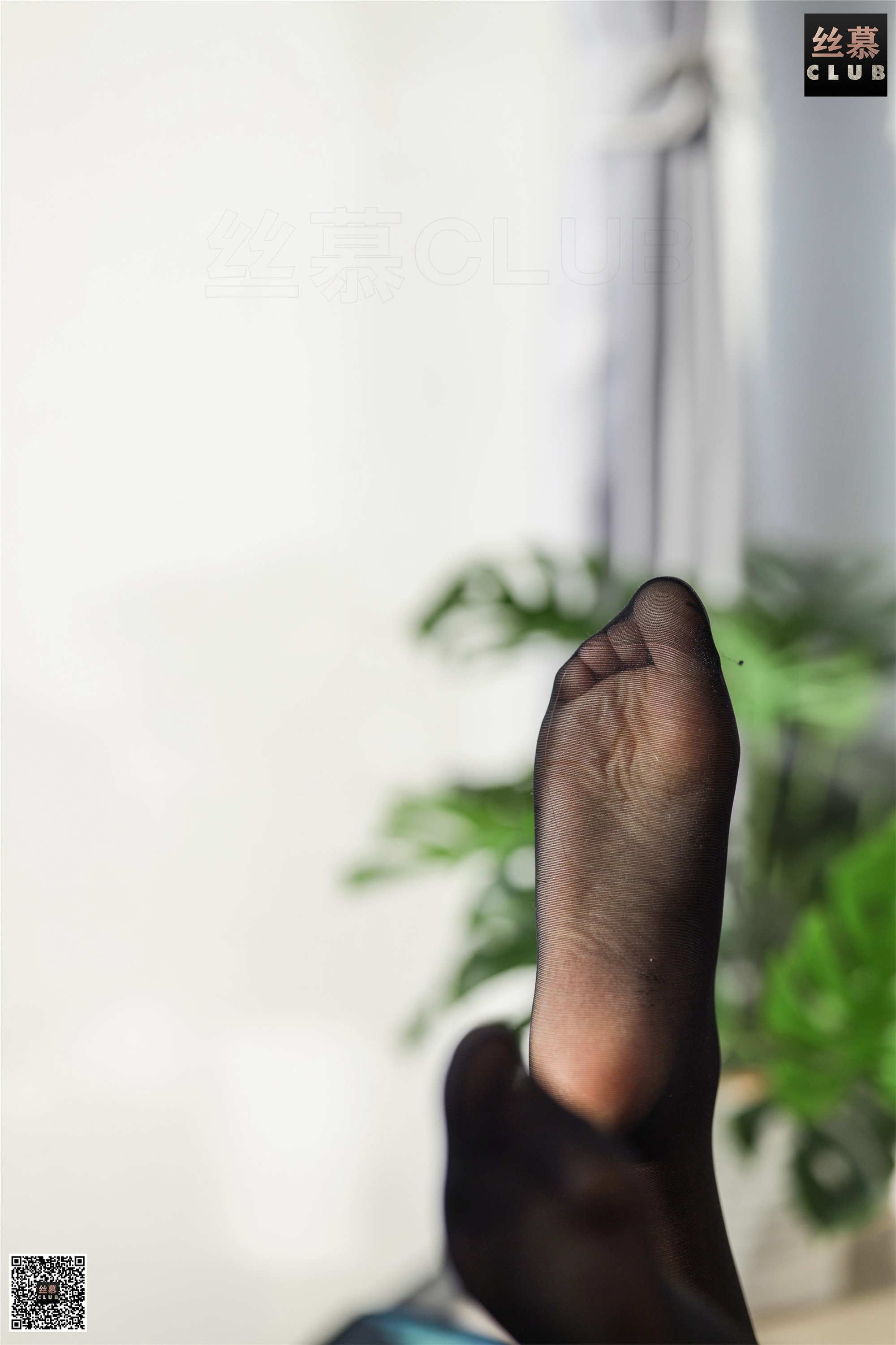 丝慕GIRL系列 SNO.122 米朵