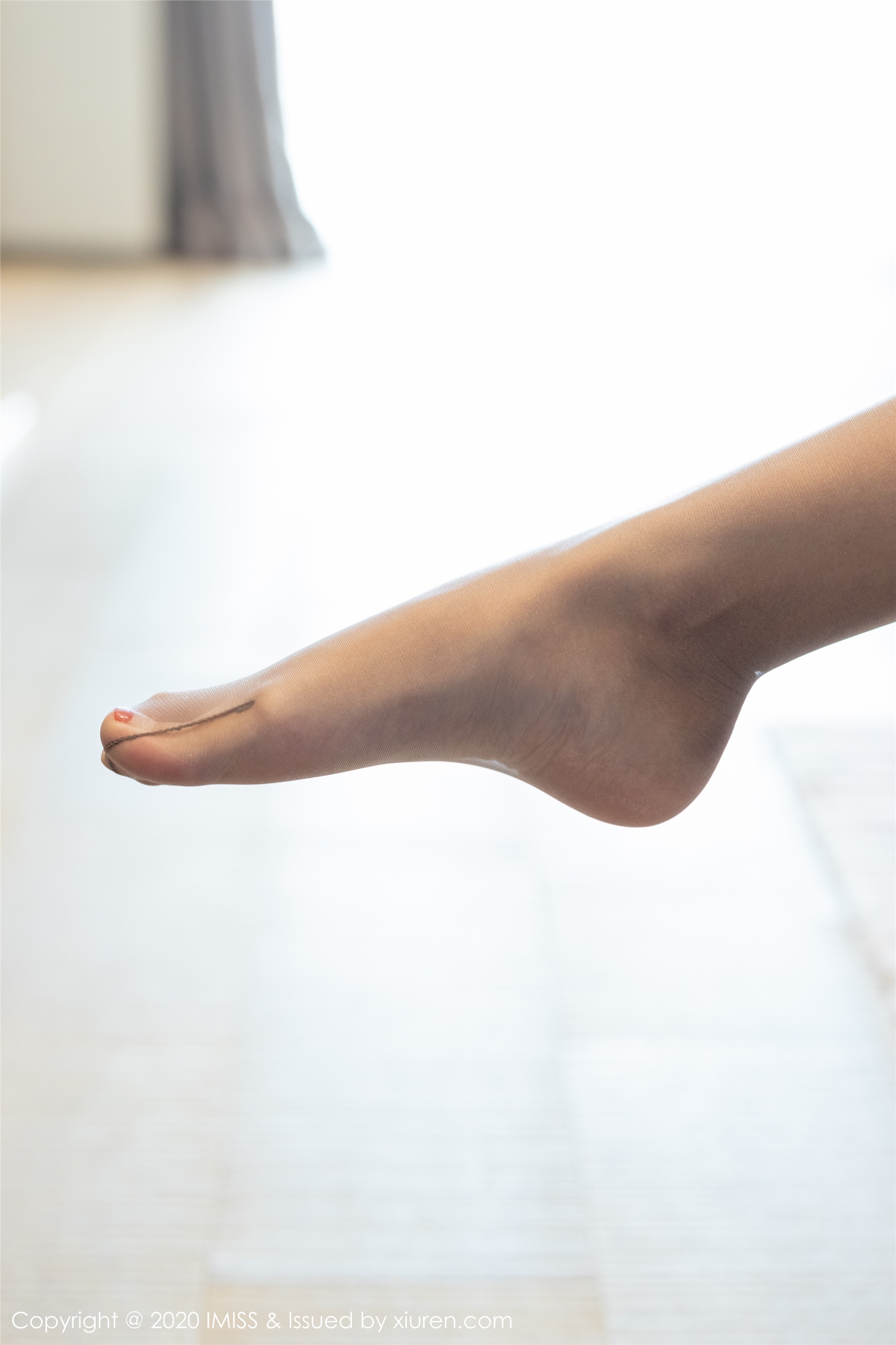 IMiss爱蜜社 2020.01.06 Vol.428 杨紫嫣Cynthia