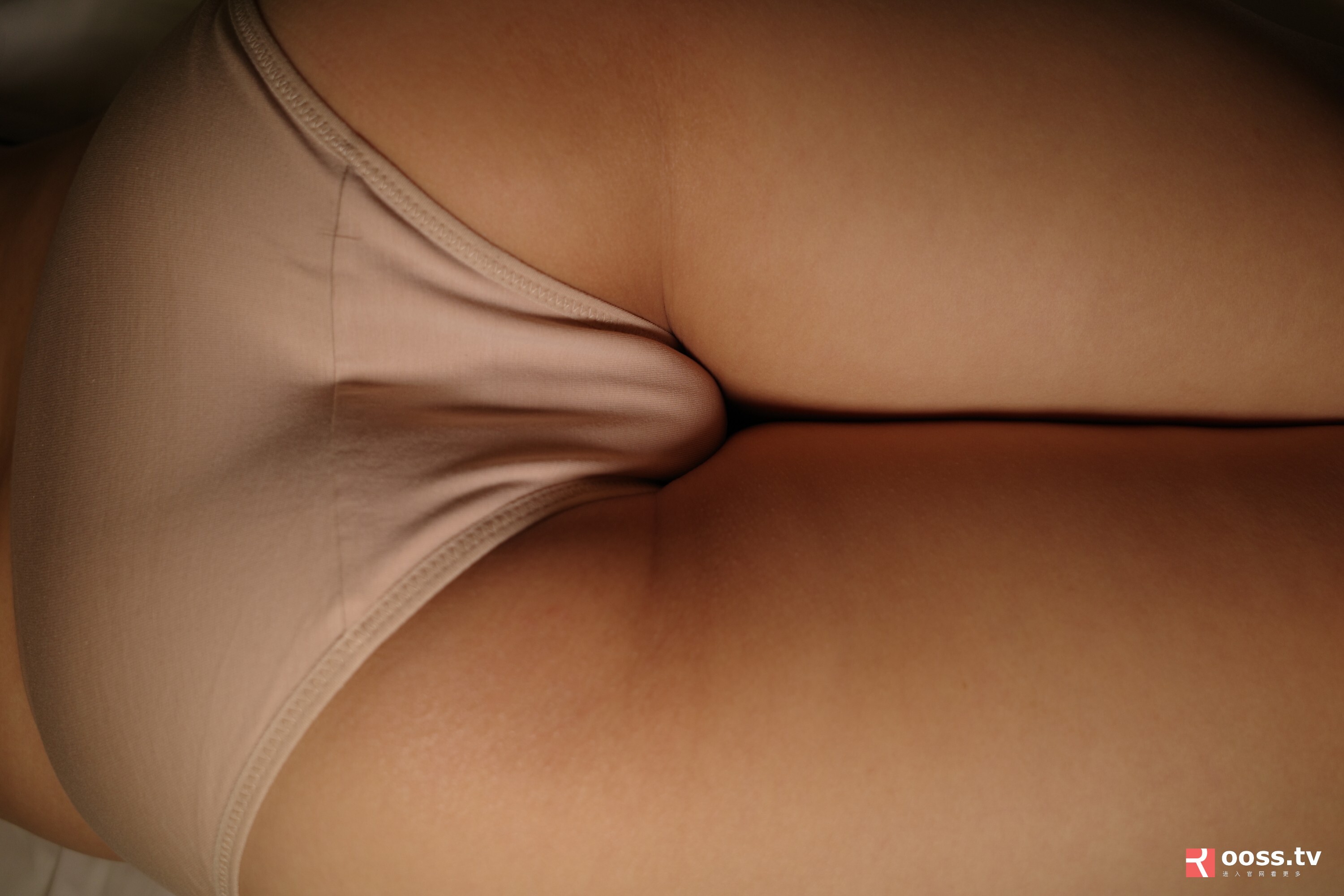 ROSI写真 2020.02.19 NO.2998