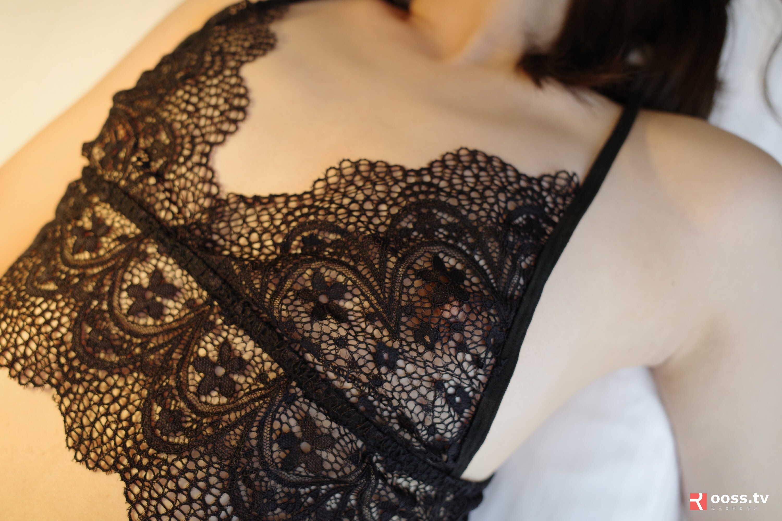 ROSI写真 2020.02.20 NO.2999