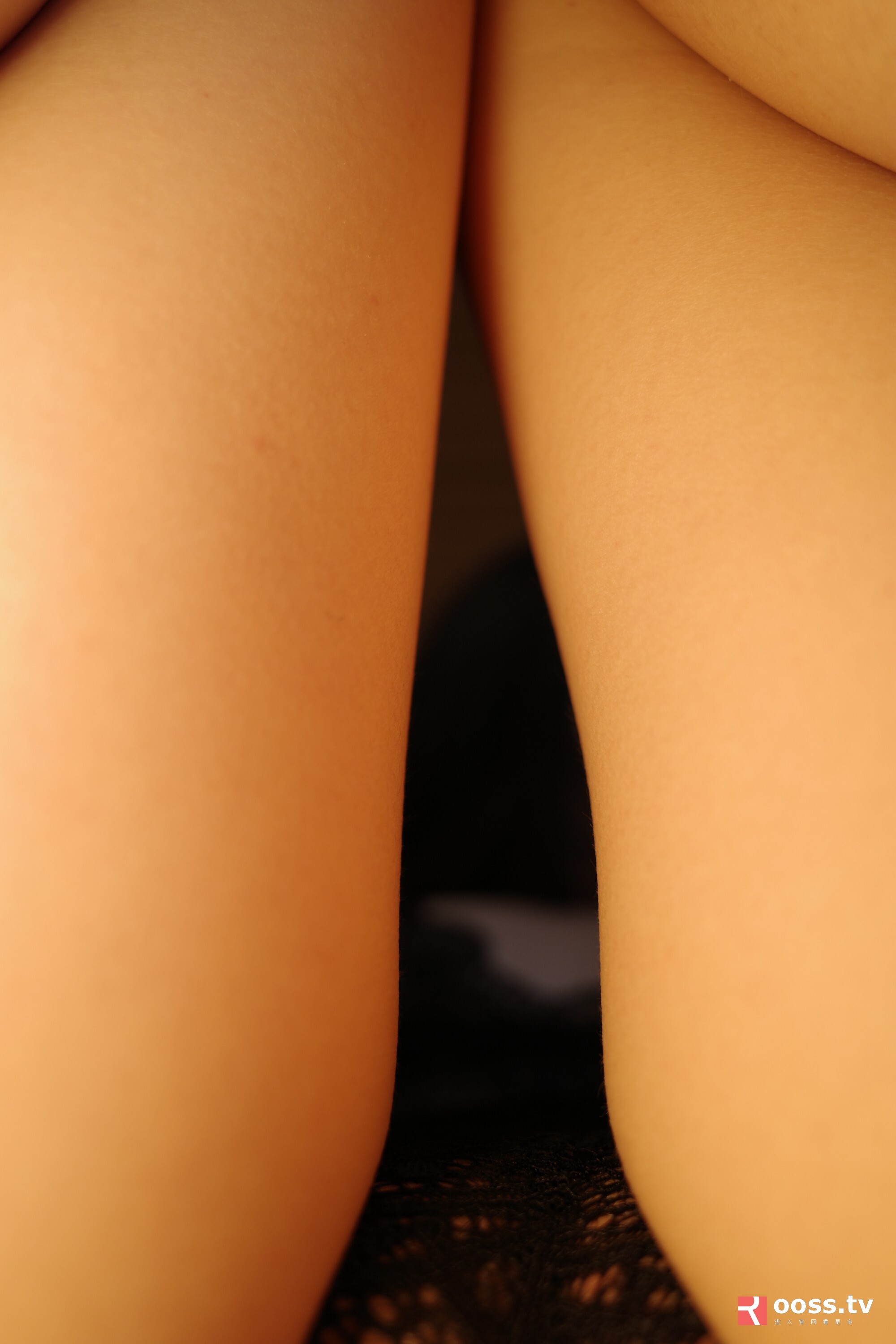 ROSI写真 2020.02.20 NO.2999