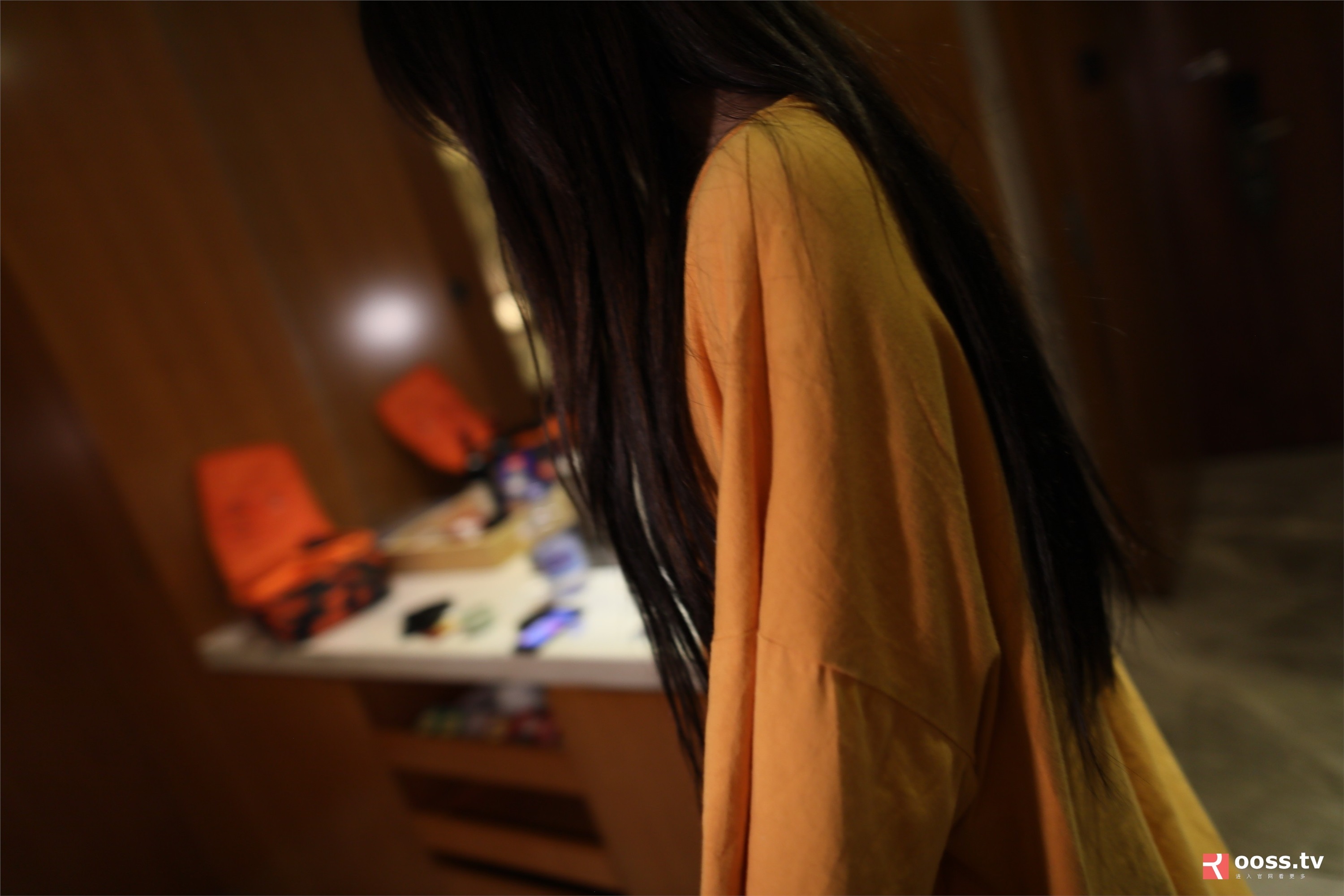 ROSI写真 2020.02.24 NO.3003