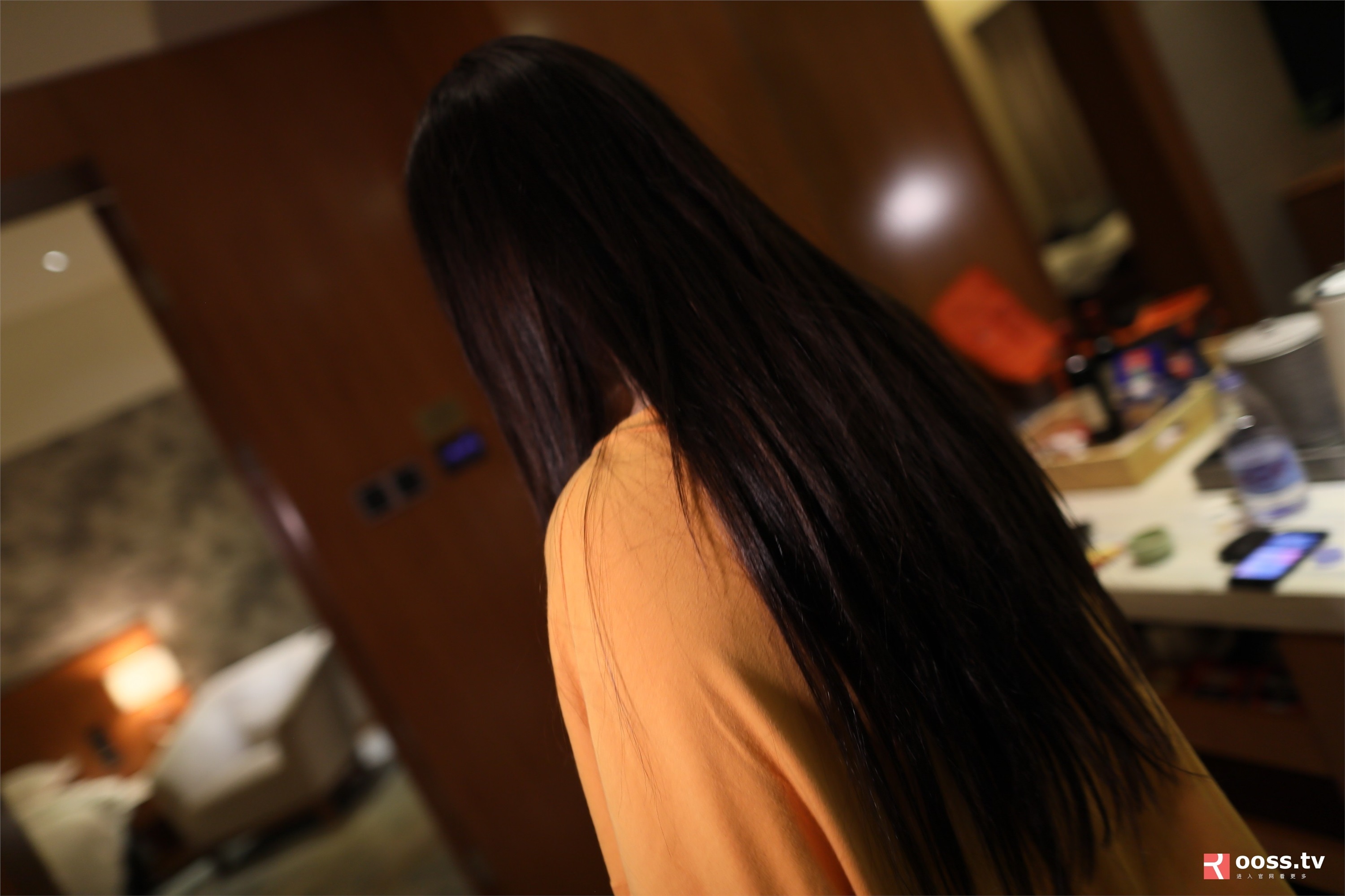 ROSI写真 2020.02.24 NO.3003