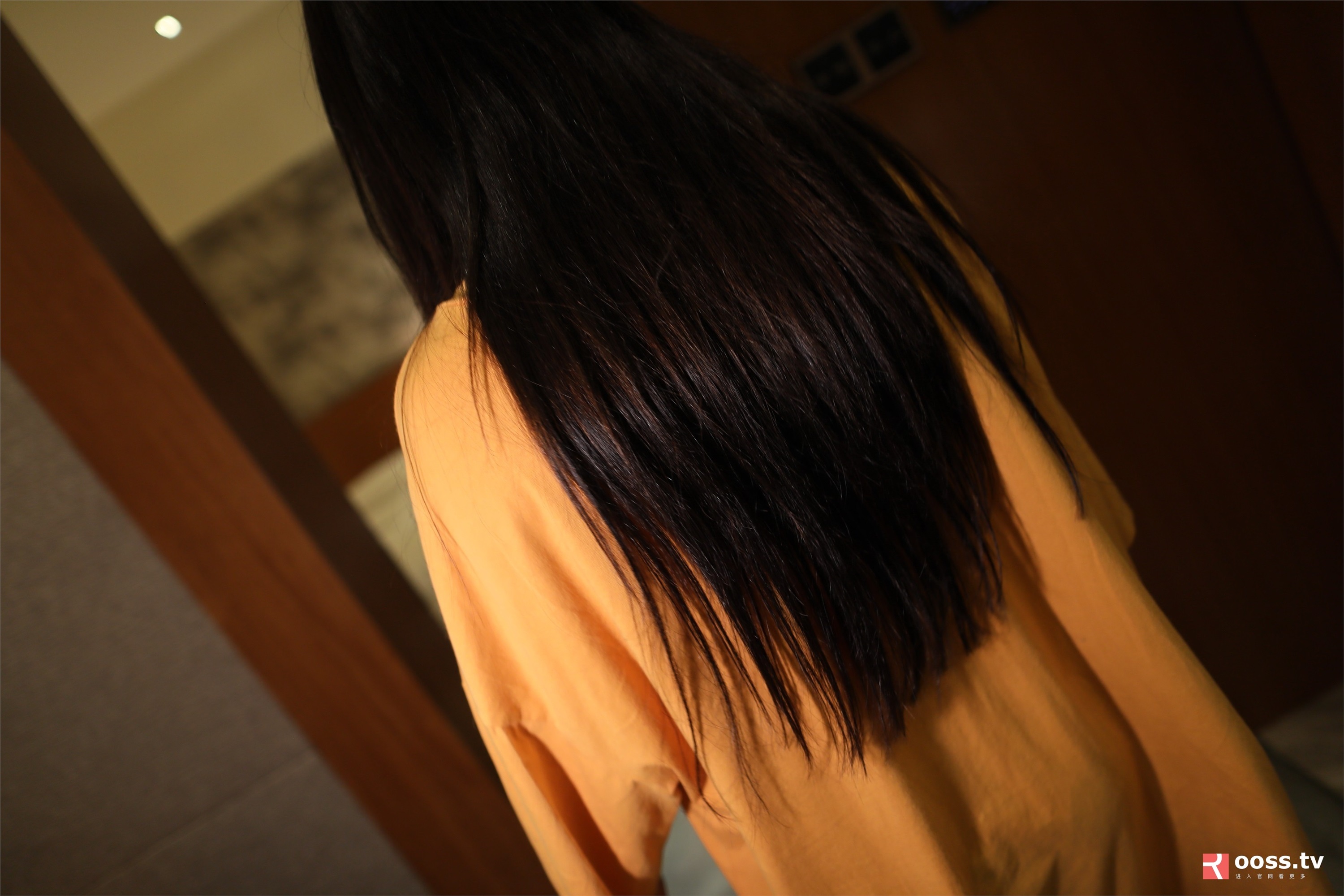 ROSI写真 2020.02.24 NO.3003