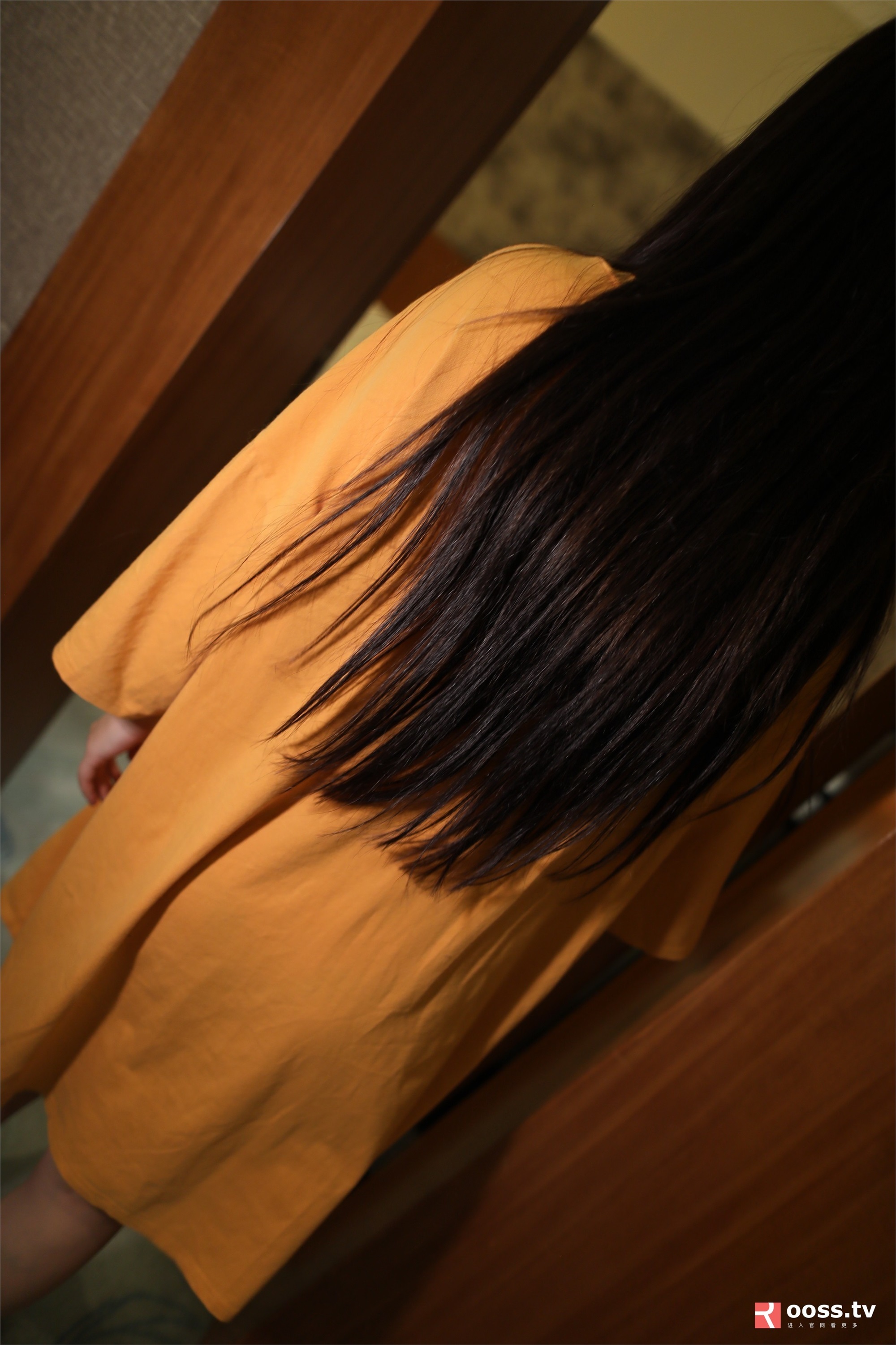 ROSI写真 2020.02.24 NO.3003