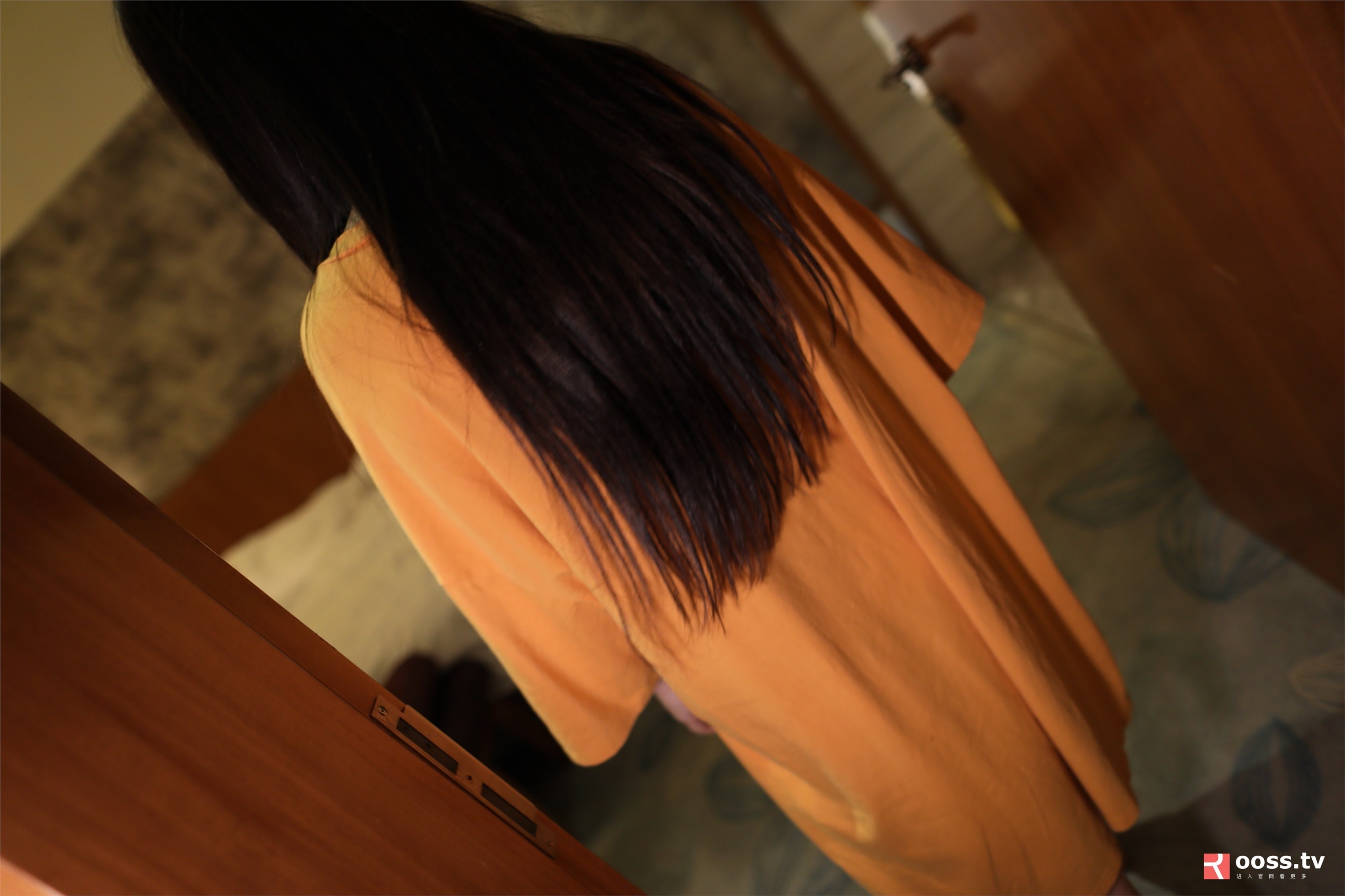 ROSI写真 2020.02.24 NO.3003