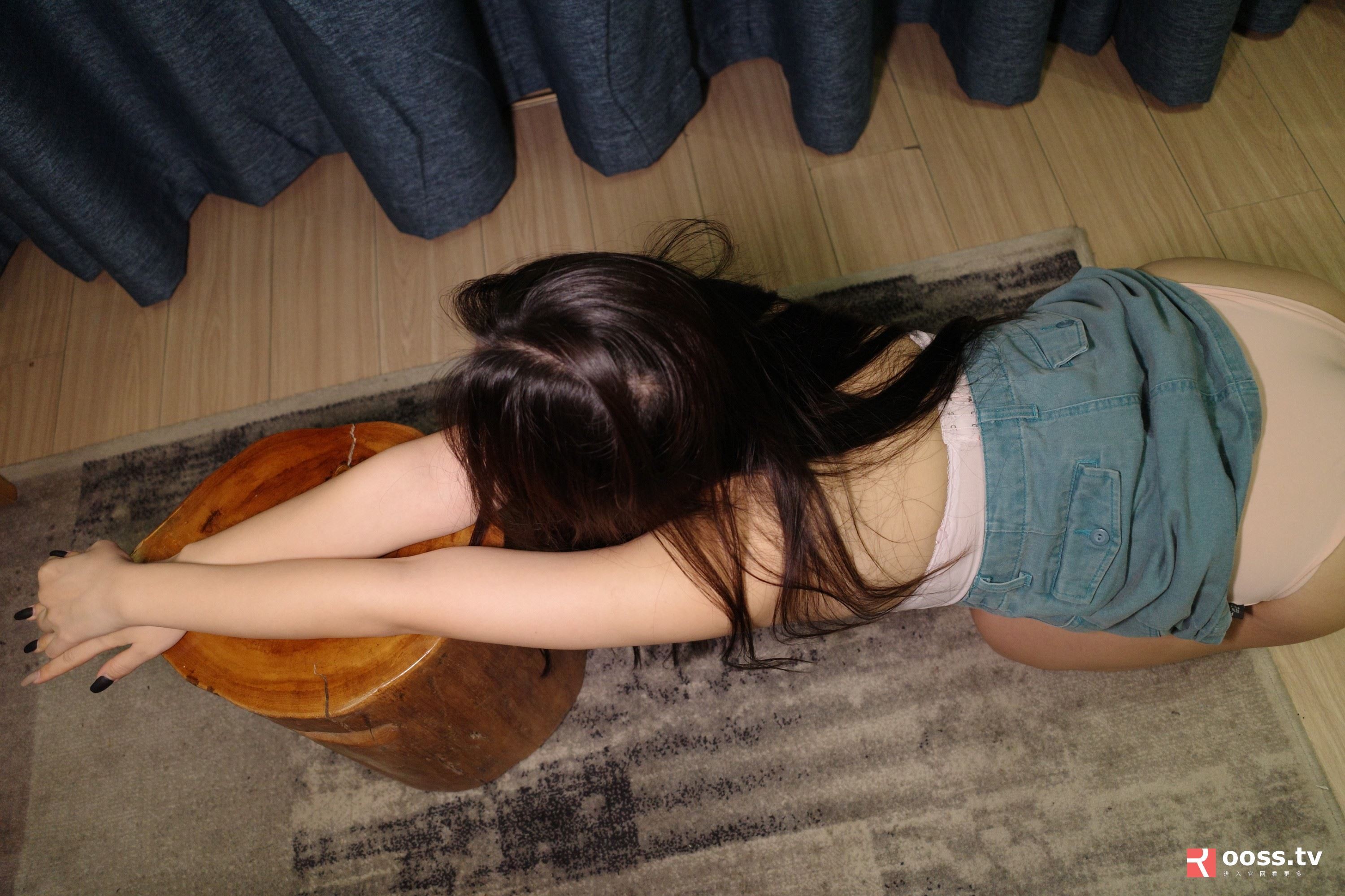 ROSI写真 2020.02.22 NO.3001