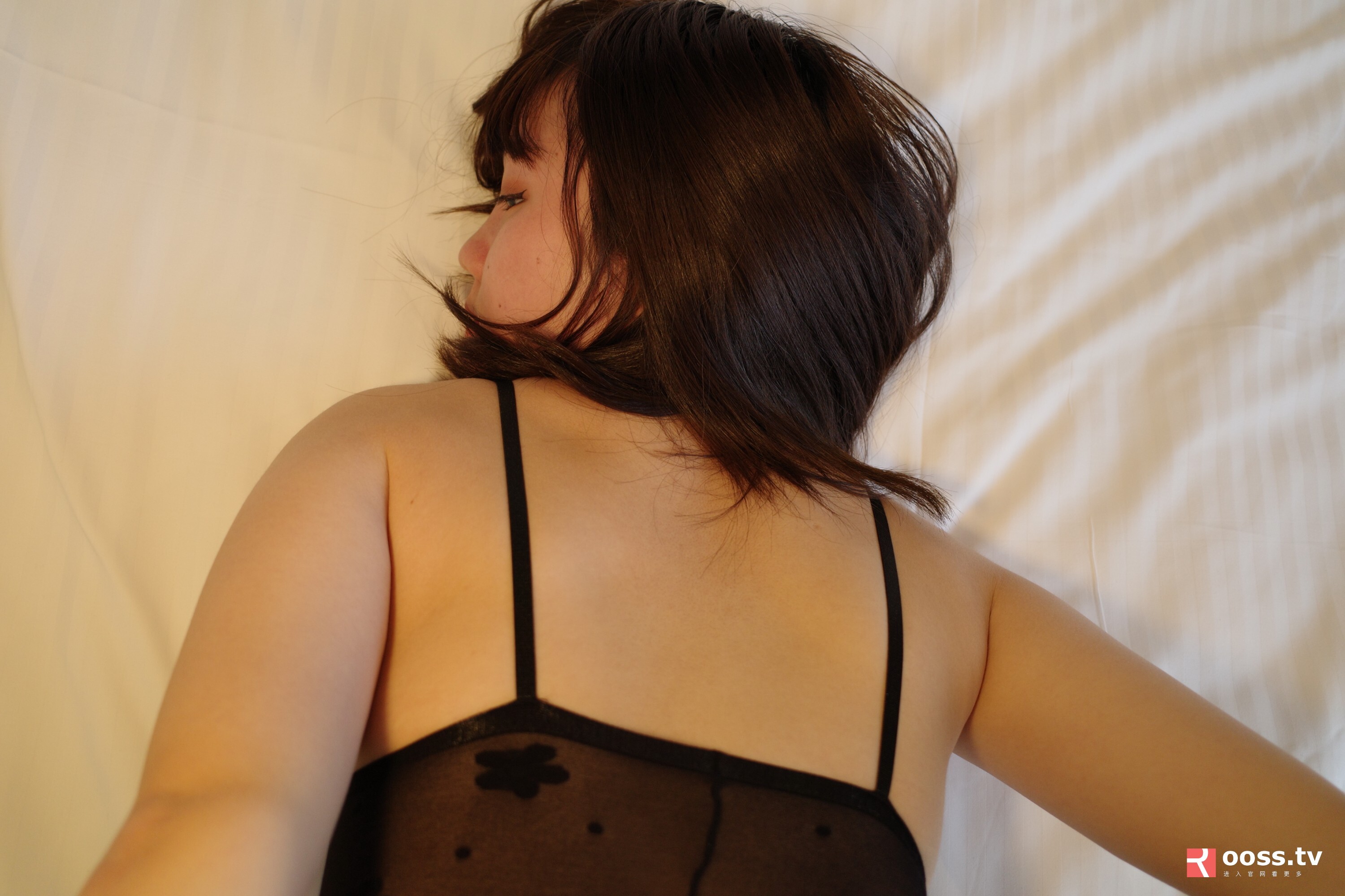 ROSI写真 2020.02.23 NO.3002