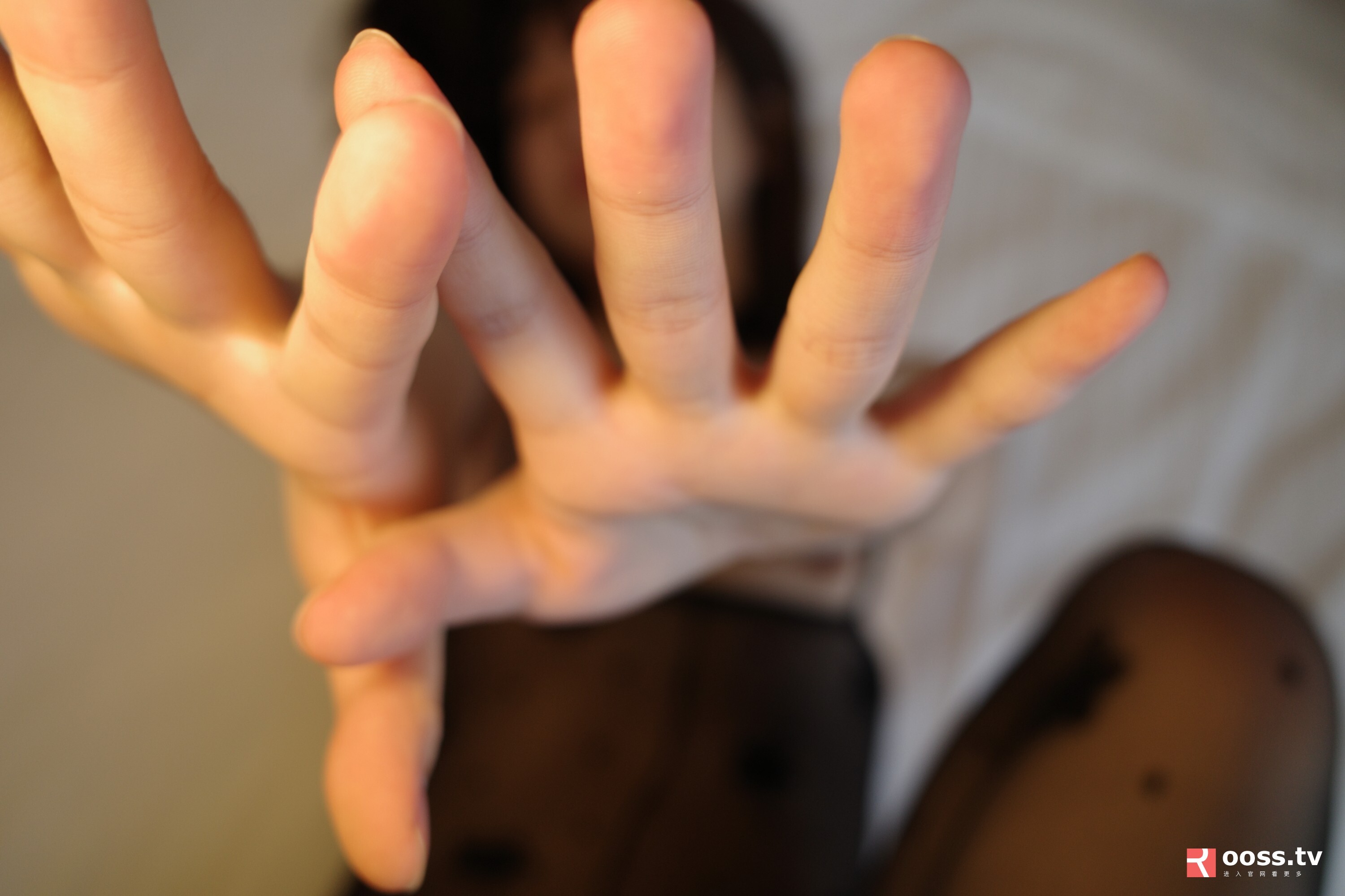 ROSI写真 2020.02.23 NO.3002