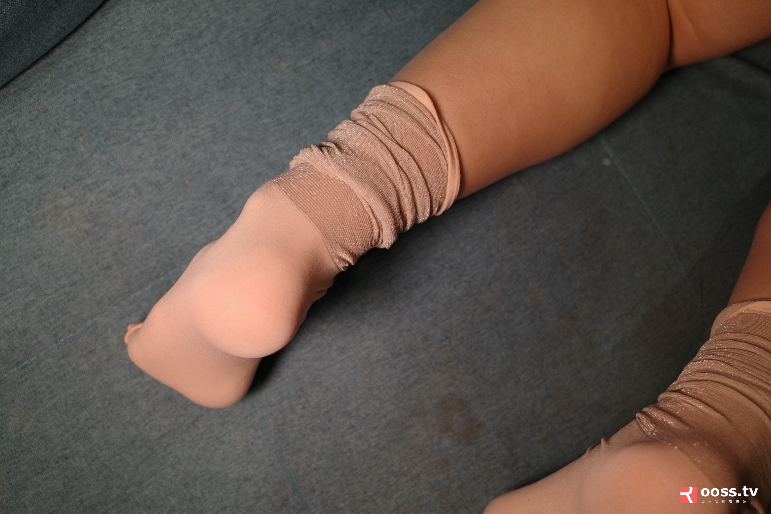 ROSI写真 2020.02.25 NO.3004