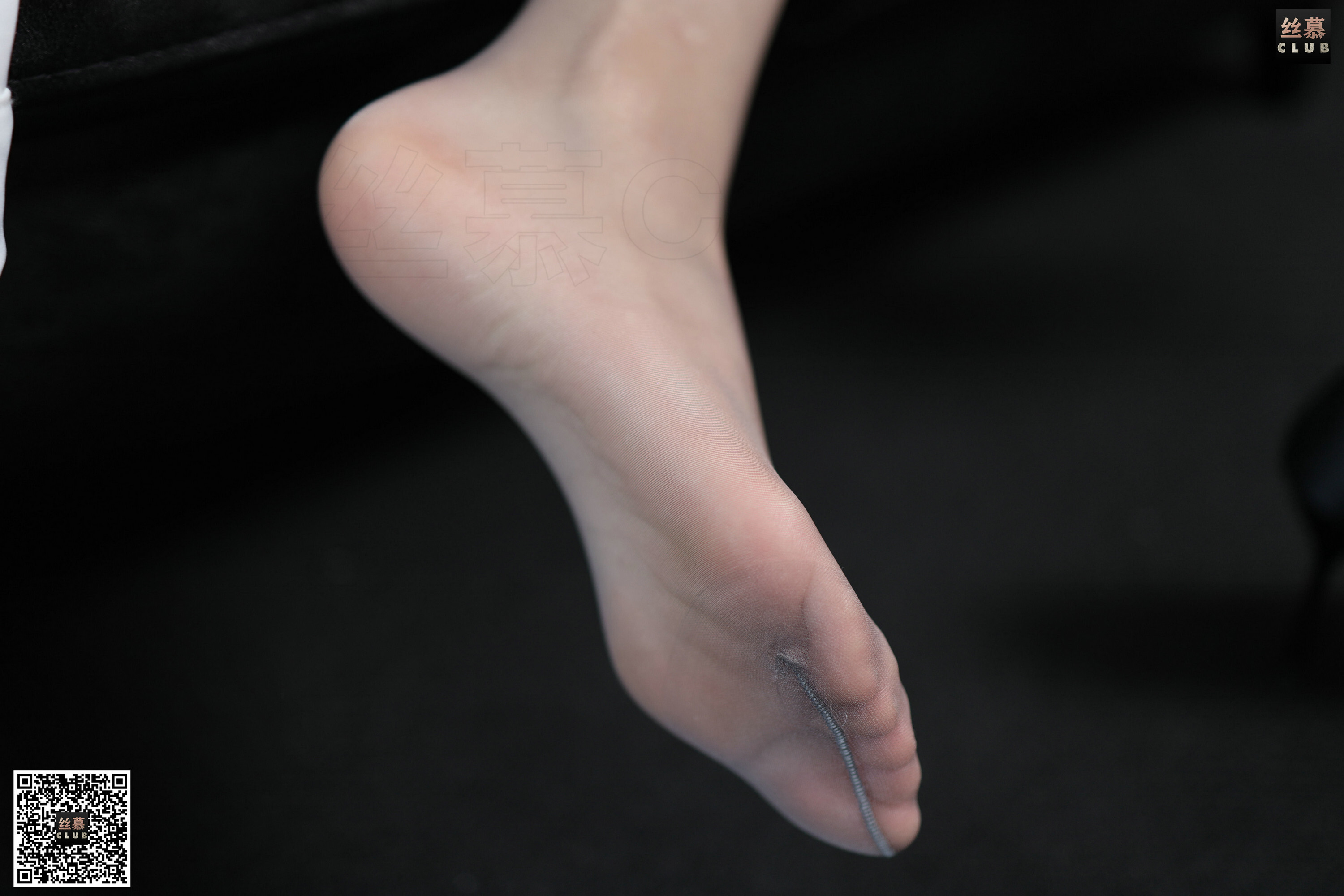 丝慕GIRL系列 SNO.134 MIYA