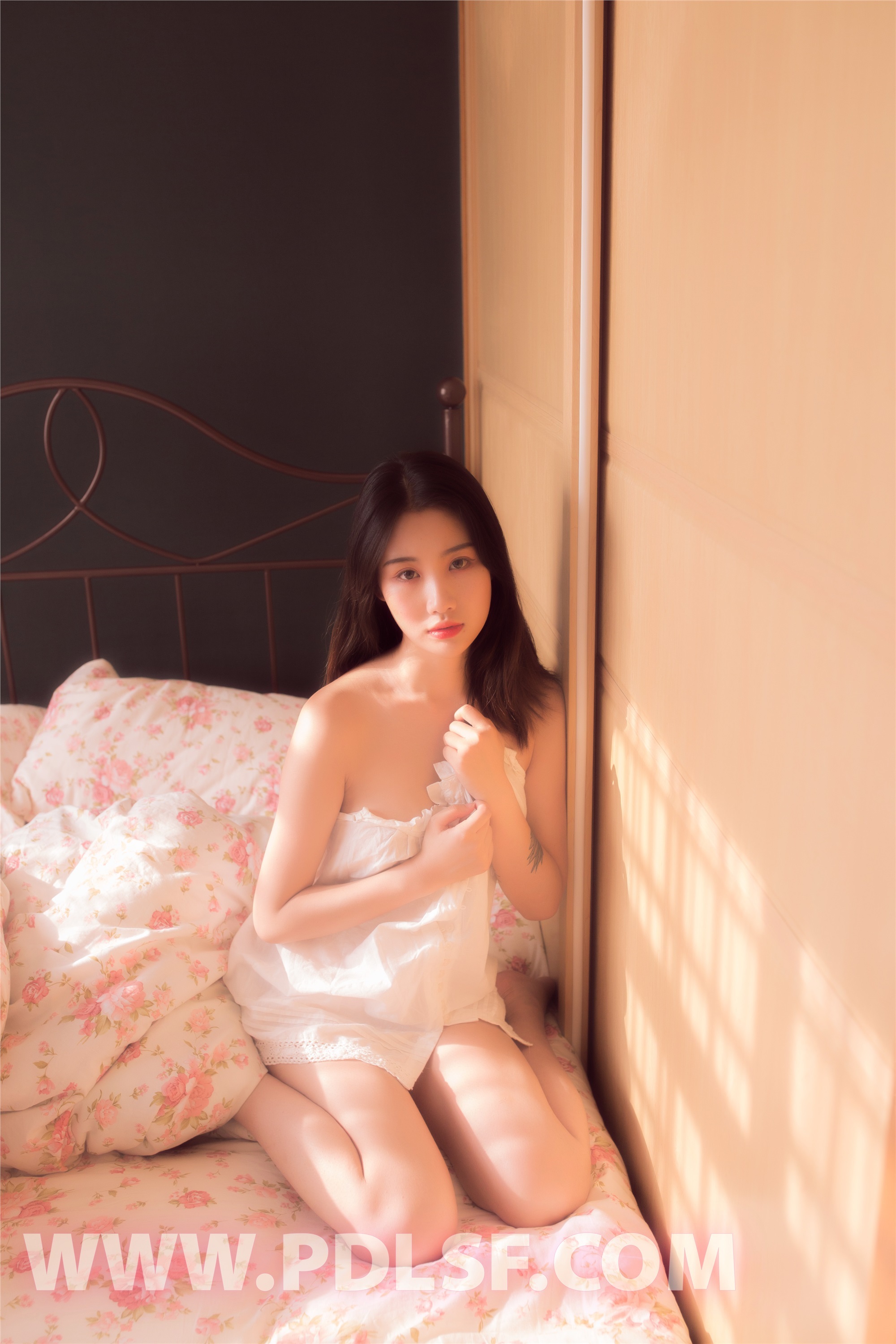 PDL潘多拉  2019.09.13 No.454