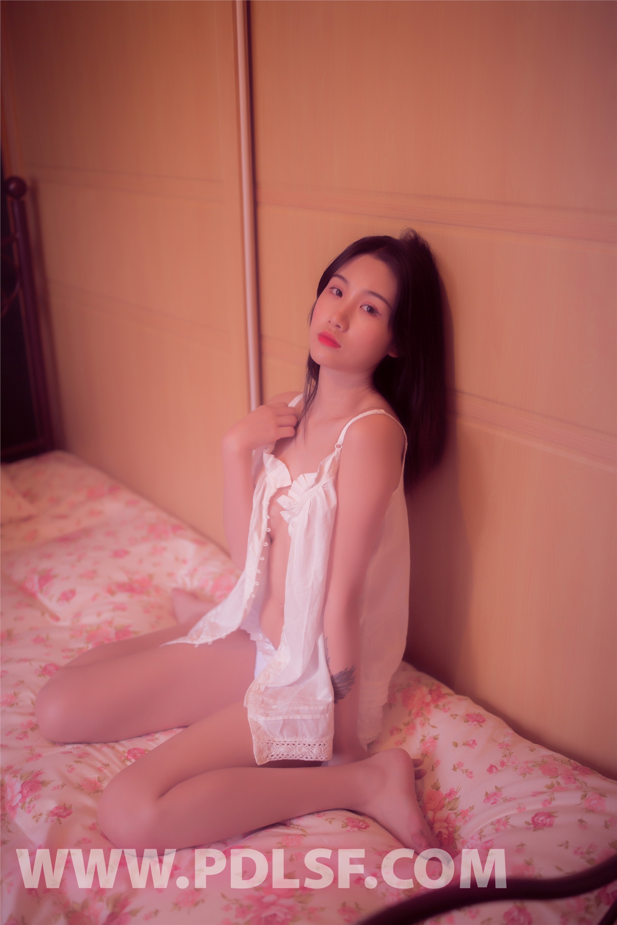 PDL潘多拉  2019.09.13 No.454