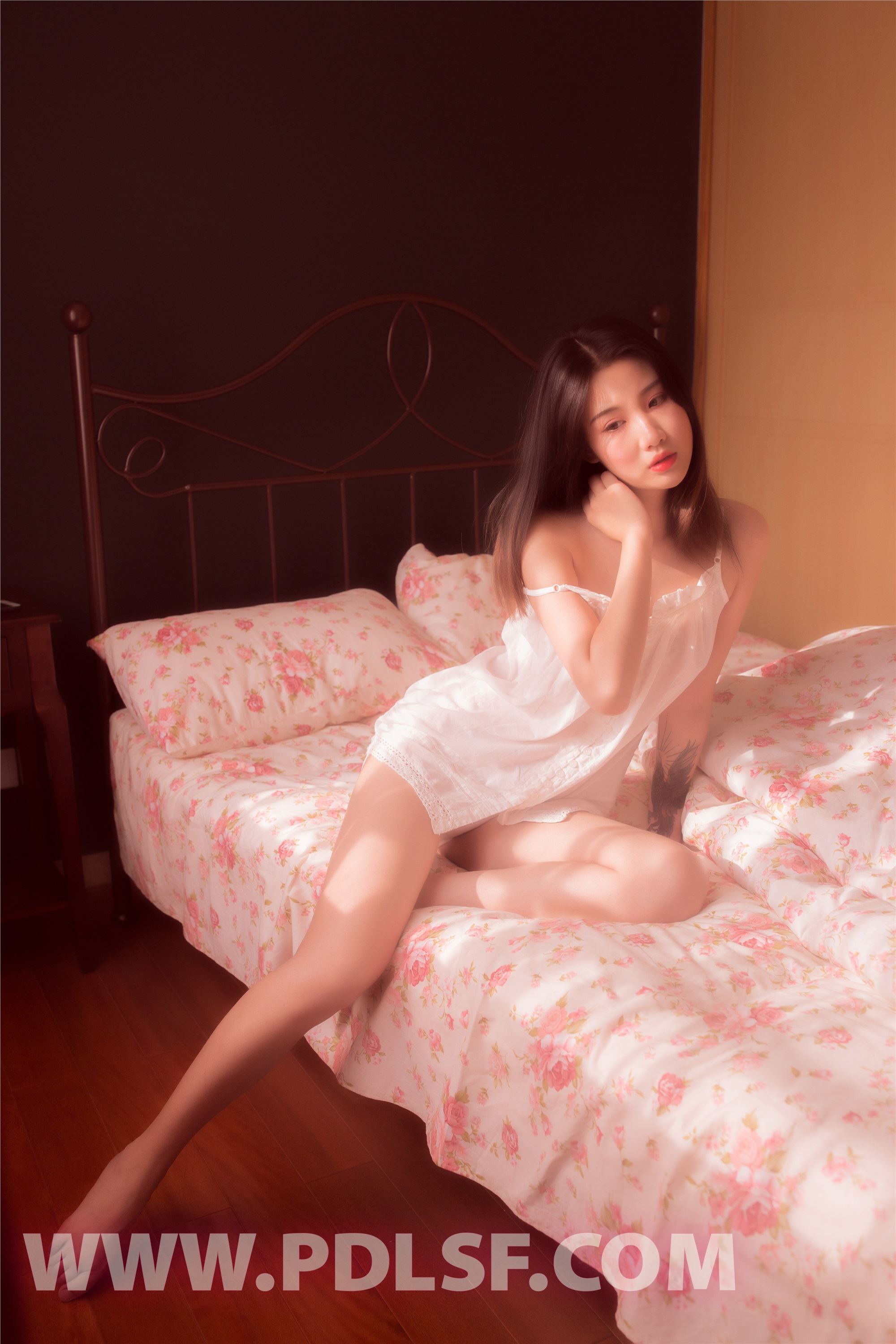 PDL潘多拉  2019.09.13 No.454