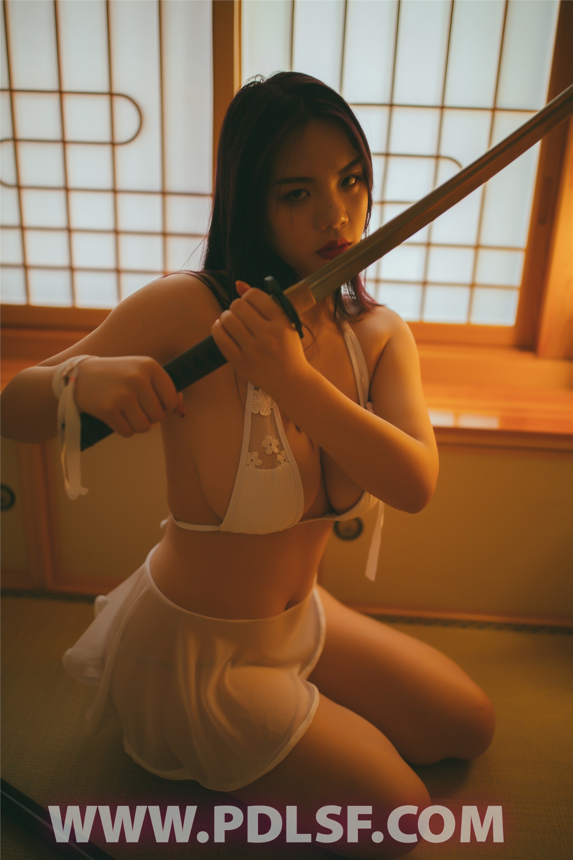 PDL潘多拉  2019.09.17 No.456