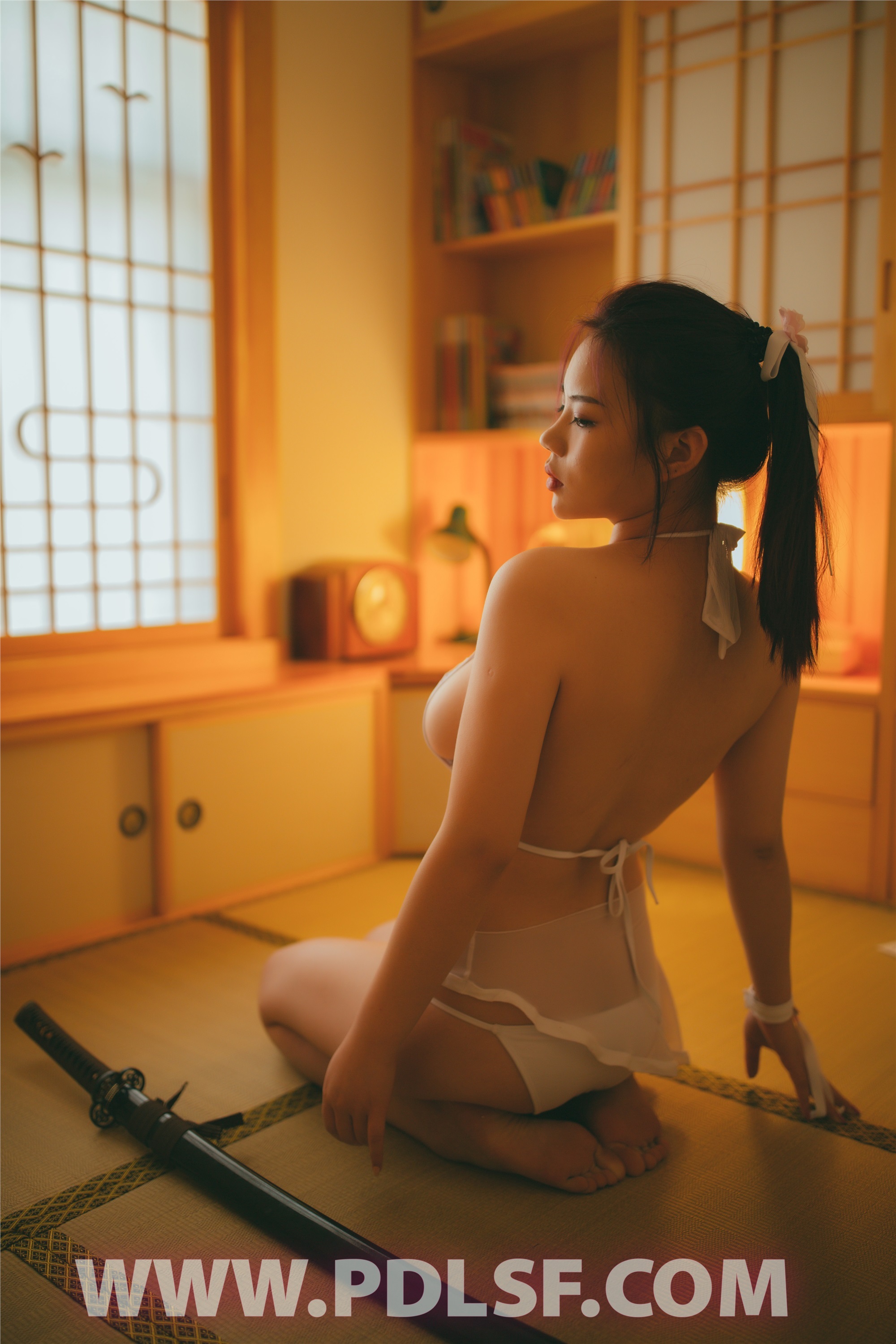 PDL潘多拉  2019.09.17 No.456