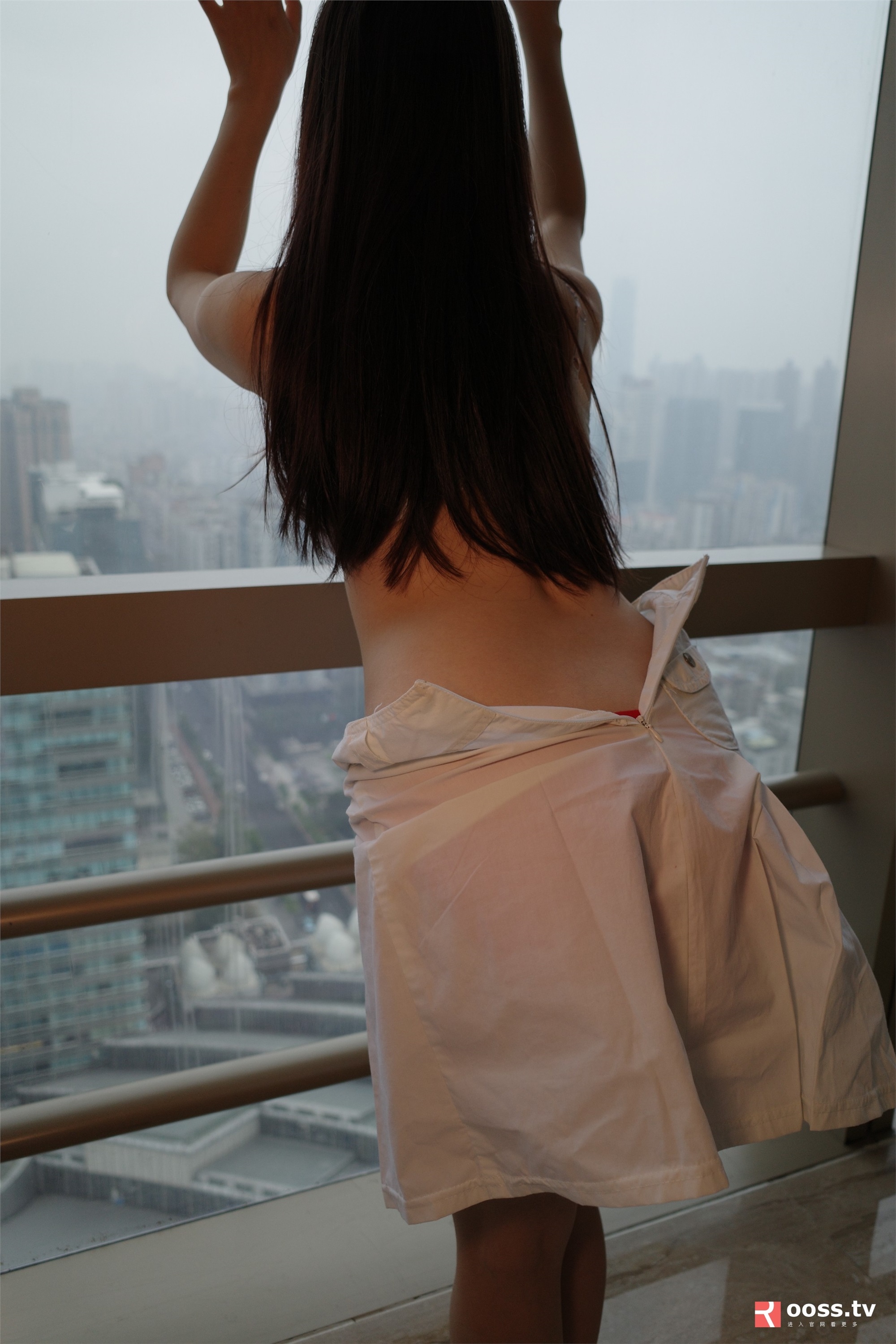 ROSI写真 2020.02.27 NO.3006