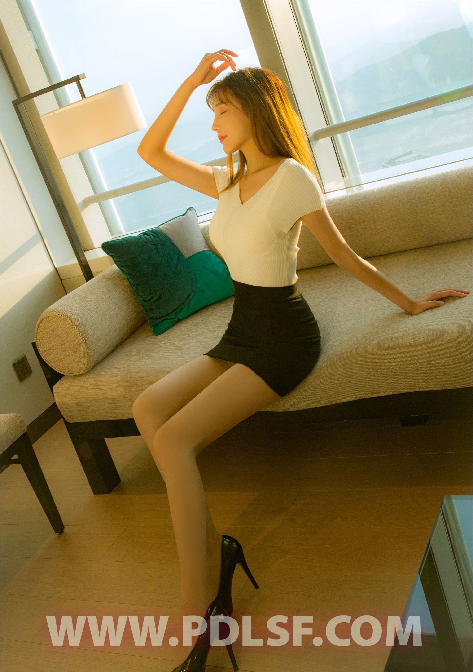 PDL潘多拉  2019.09.23 No.461