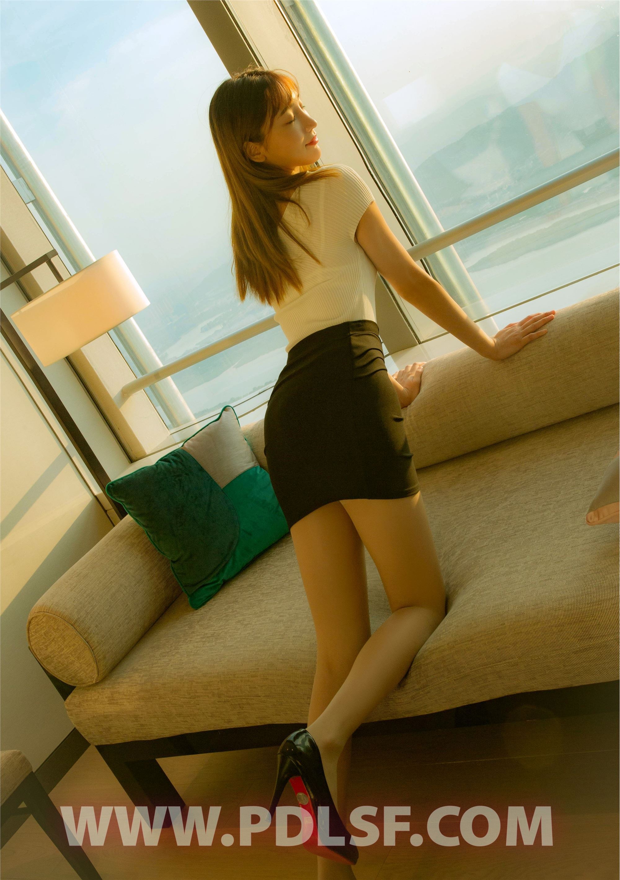 PDL潘多拉  2019.09.23 No.461