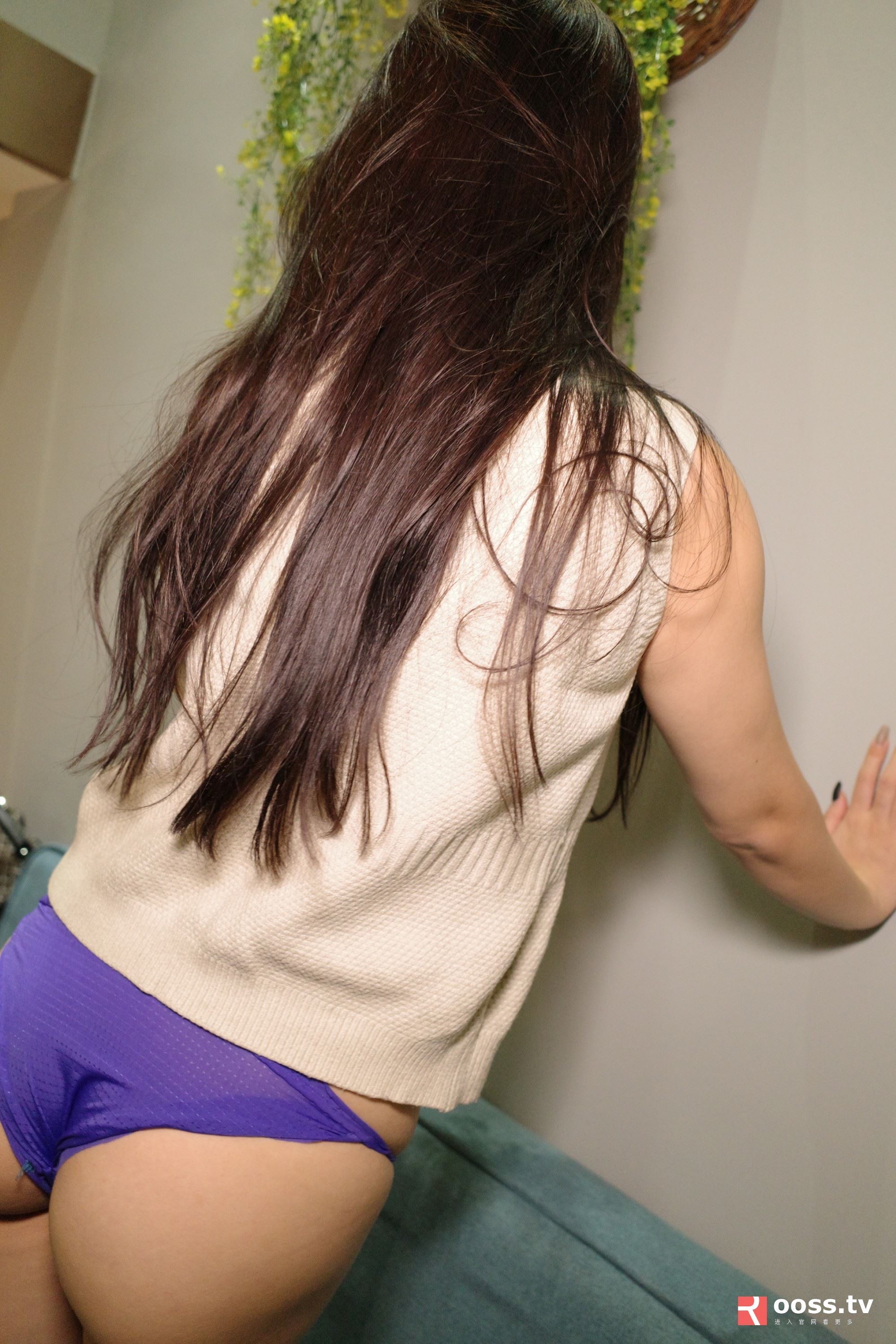 ROSI写真 2020.02.28 NO.3007