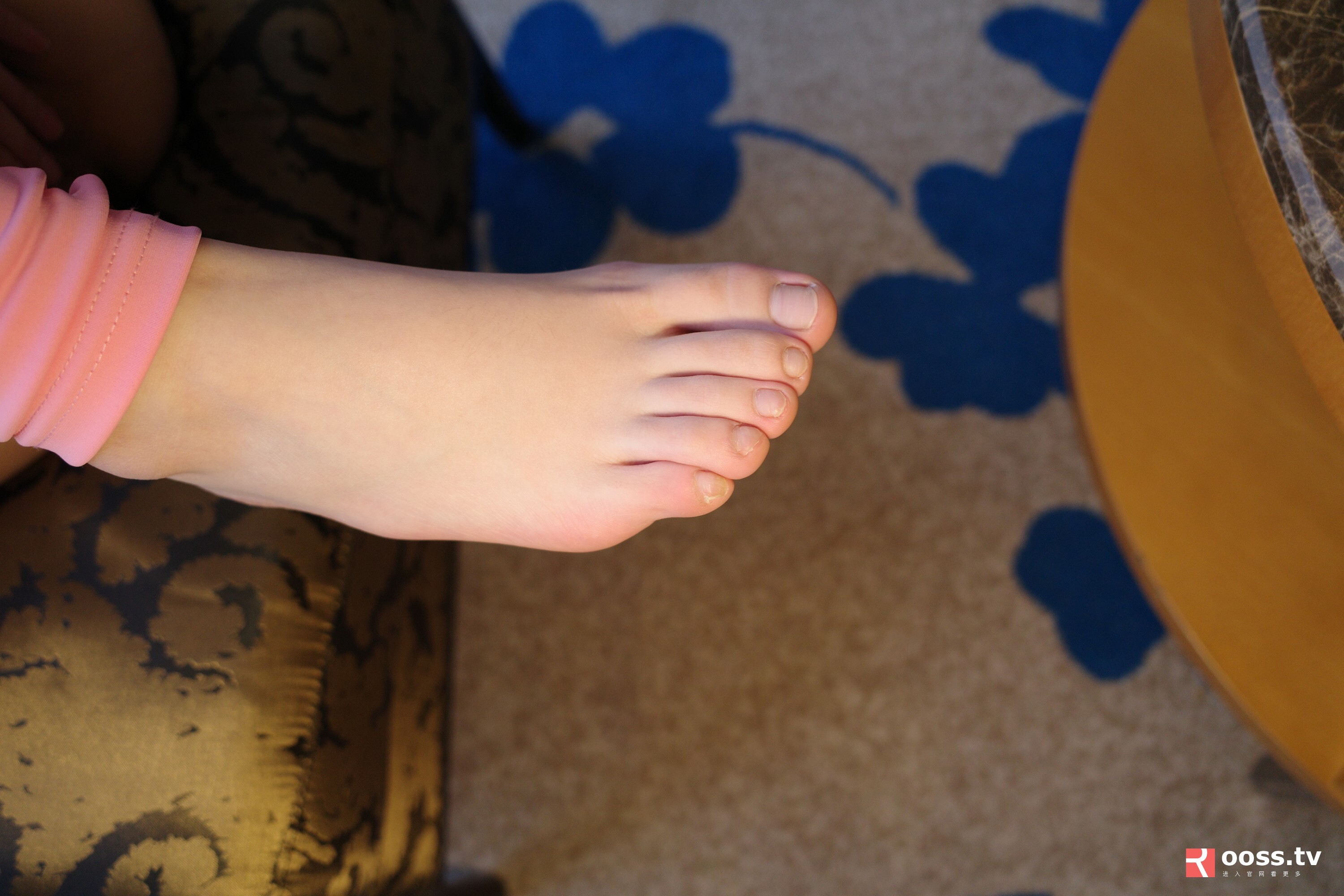 ROSI写真 2020.02.29 NO.3008