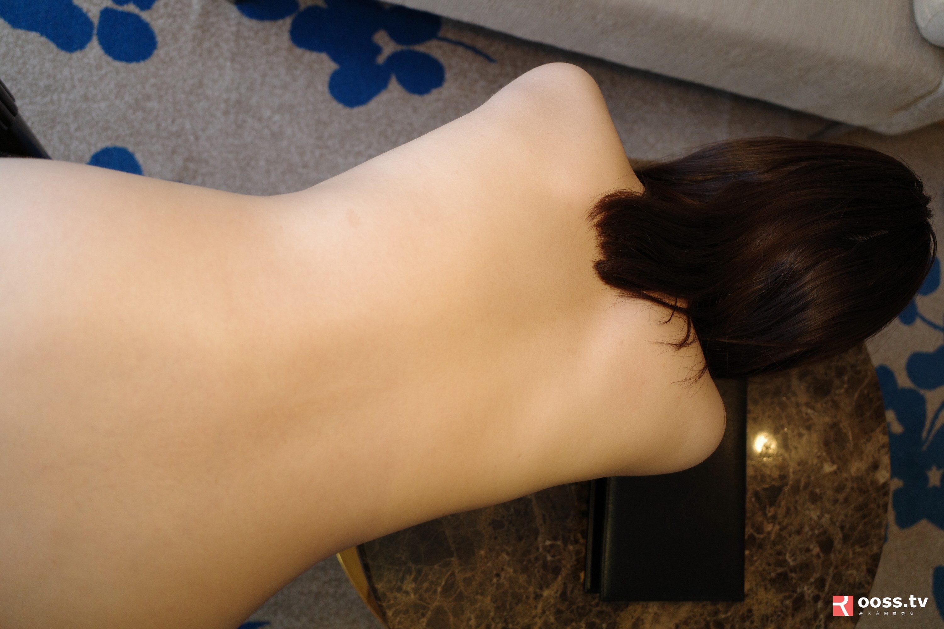 ROSI写真 2020.02.29 NO.3008