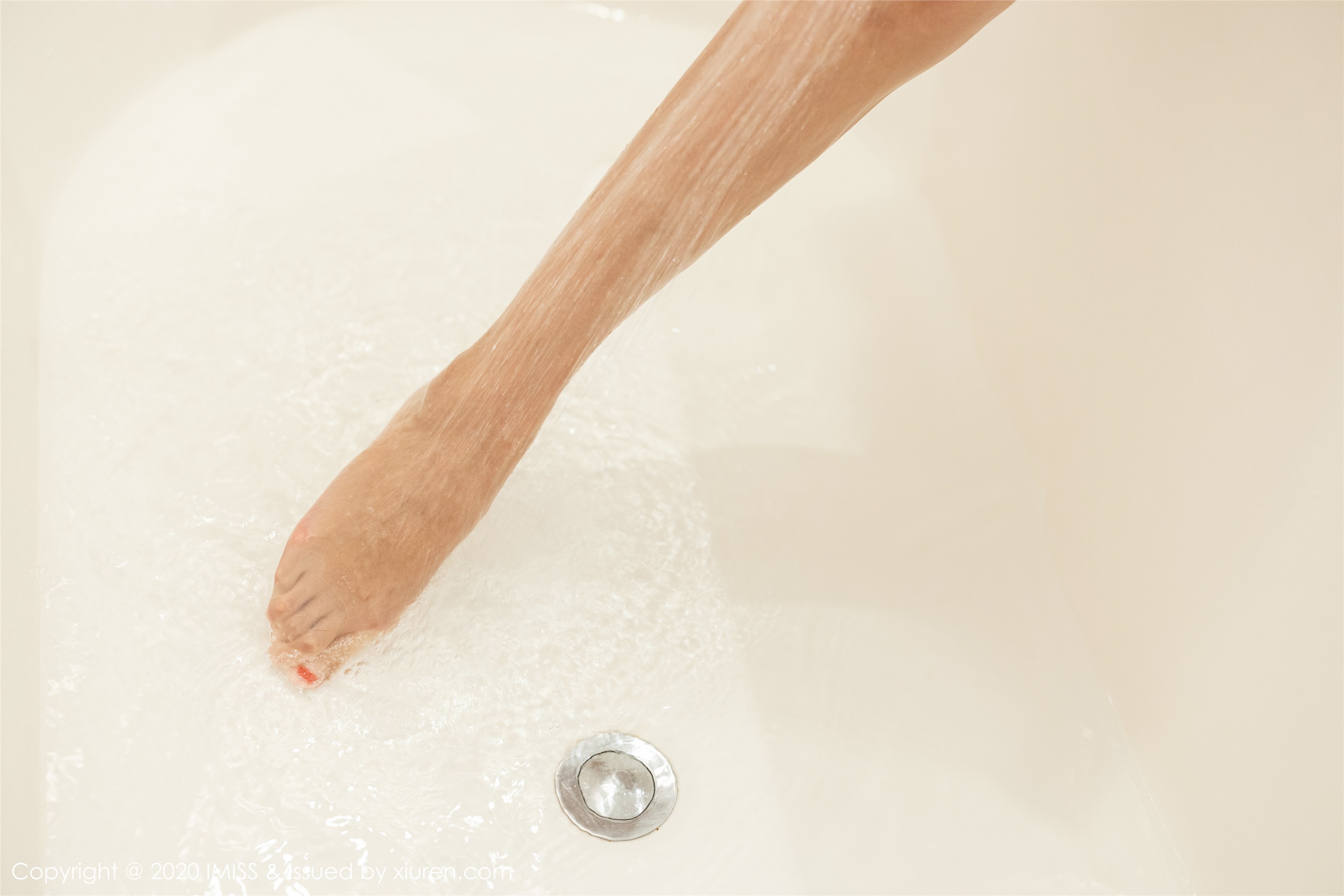 IMiss爱蜜社 2020.01.14 Vol.432 杨紫嫣Cynthia