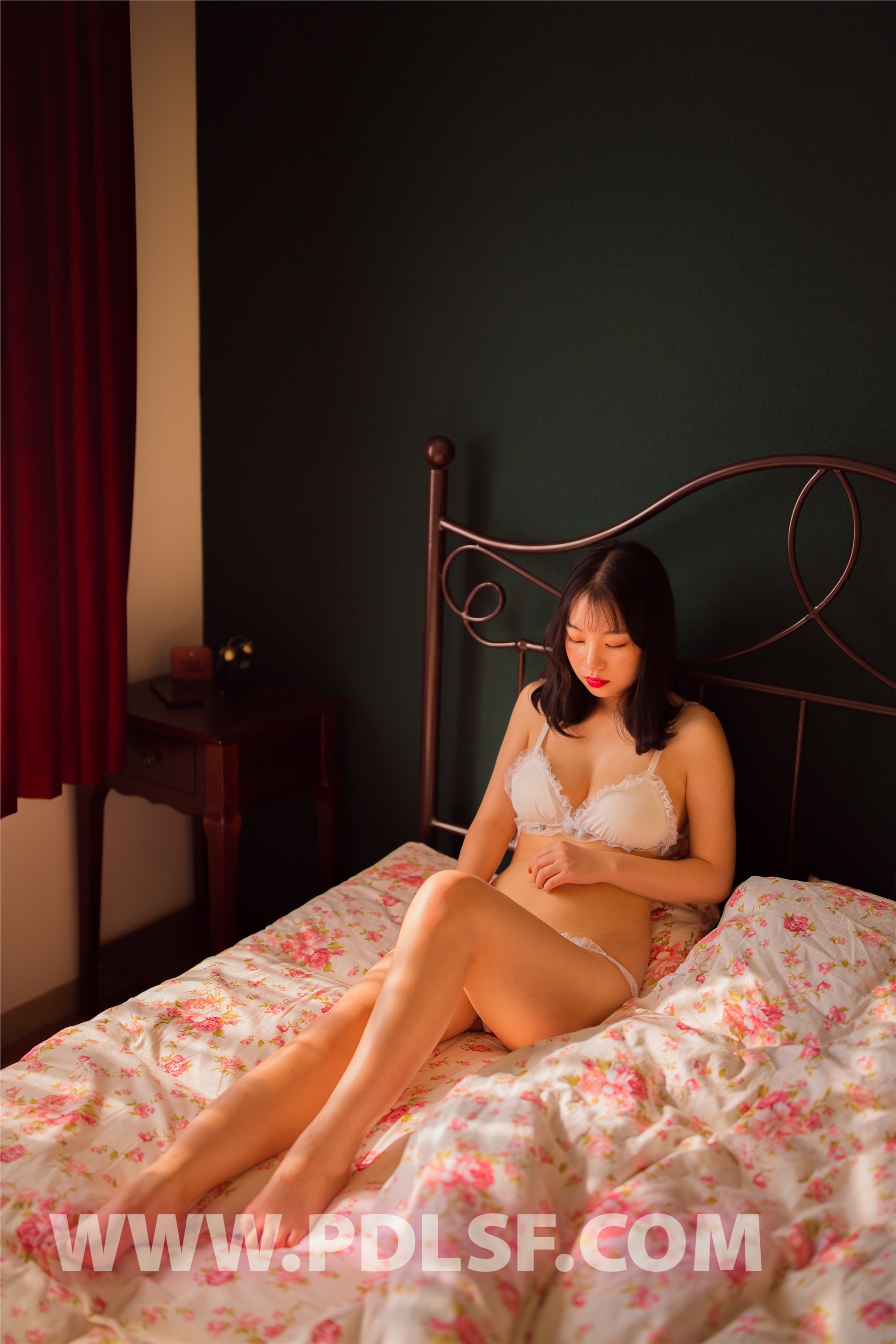 PDL潘多拉  2019.09.21 No.459